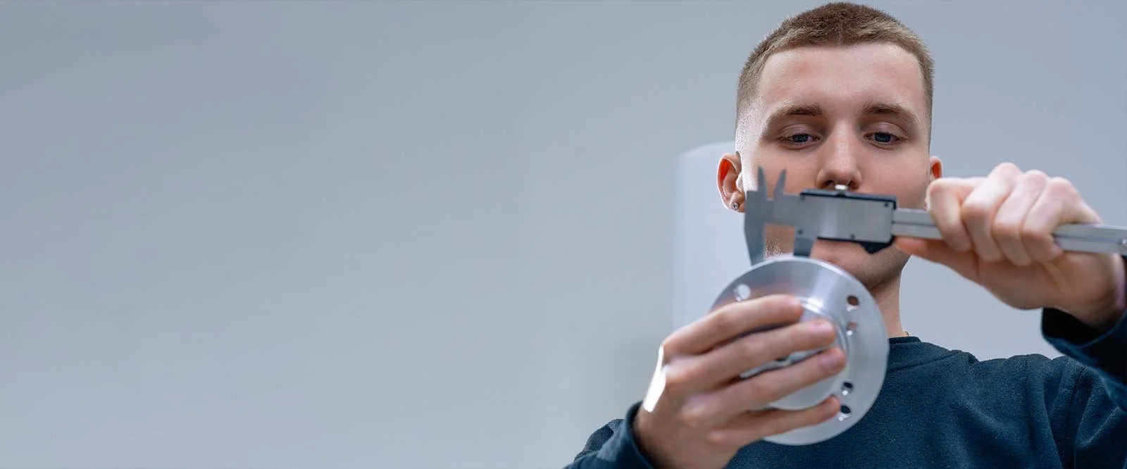 Markenpositionierung