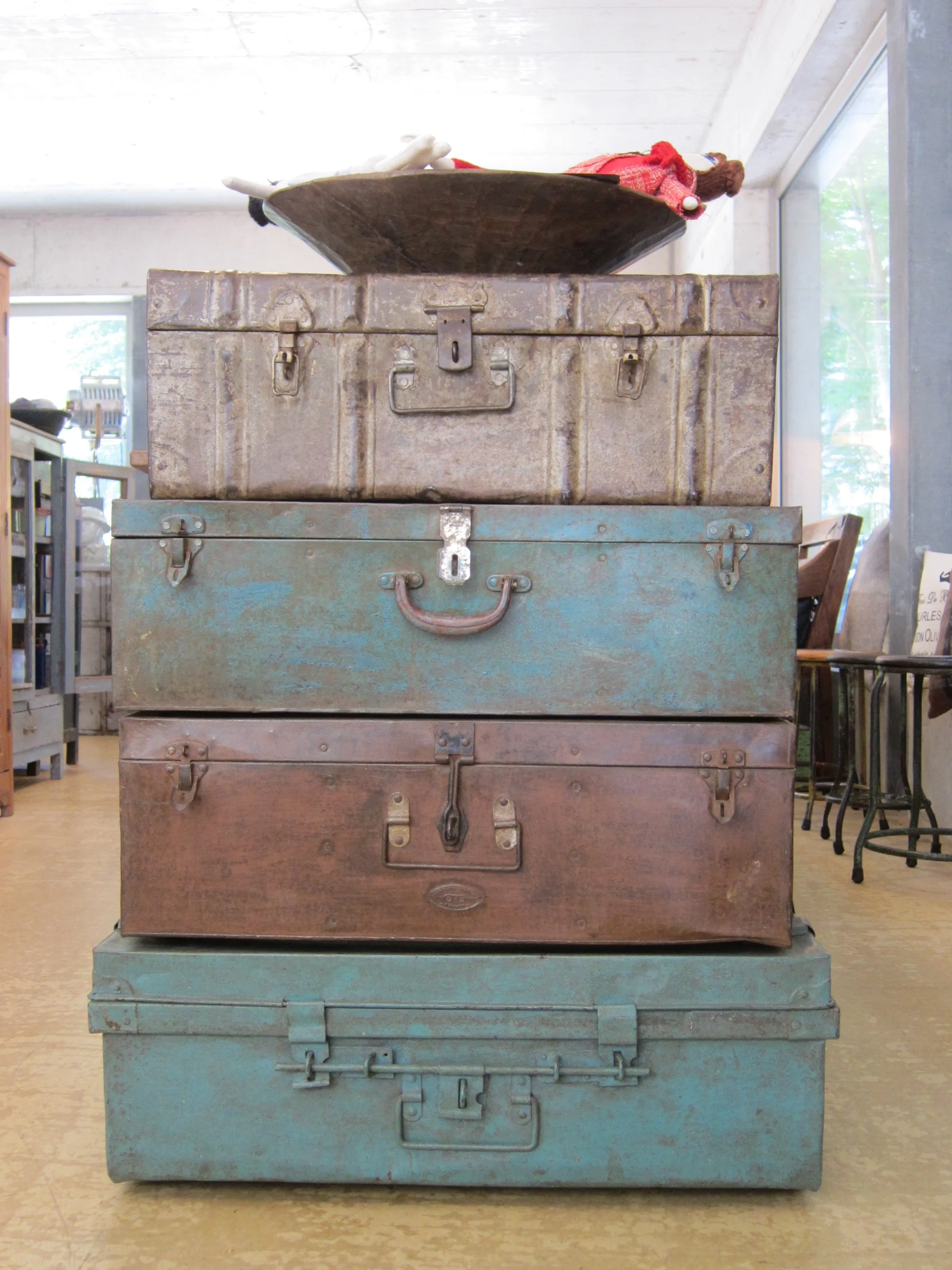 Einzelstück Vintage_Koffer.JPG