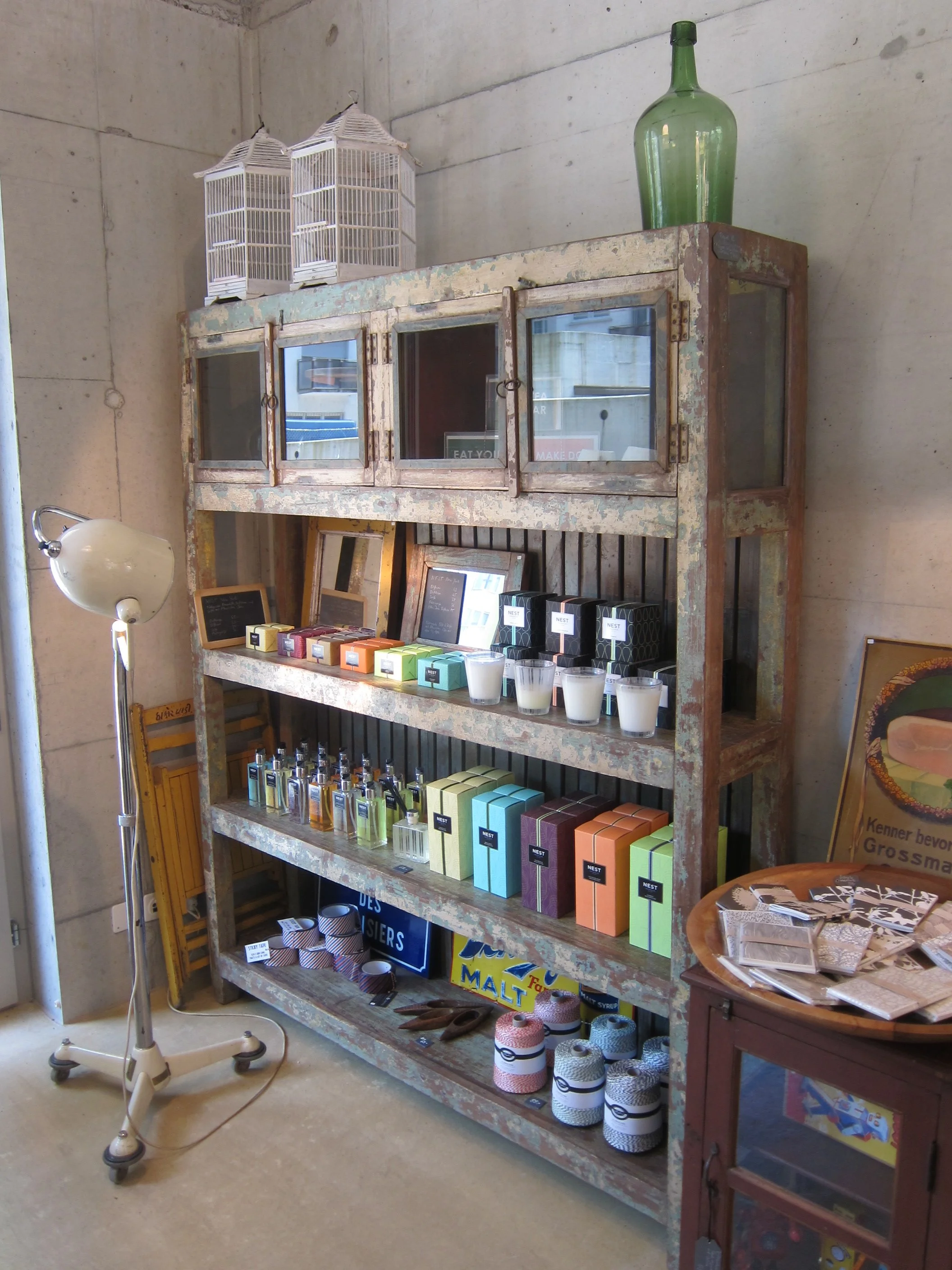 Einzelstück Vintage_Regal.JPG