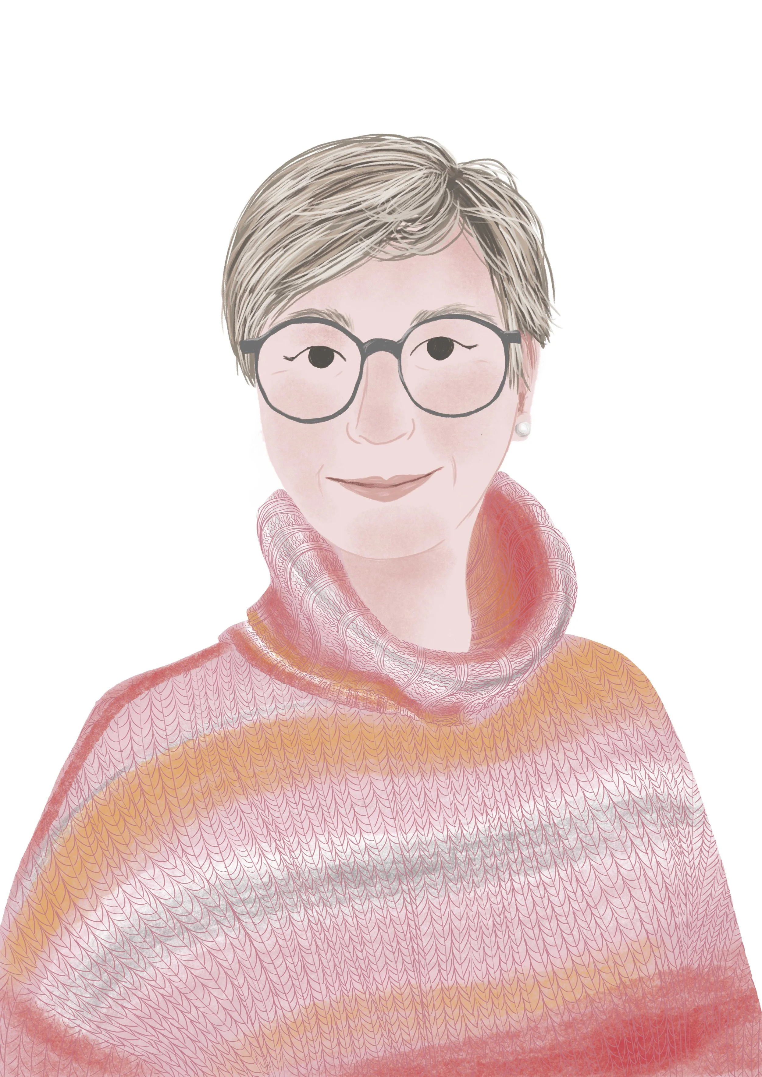 barbara_fin.jpg