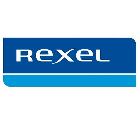 Logo Rexel 2.jpg