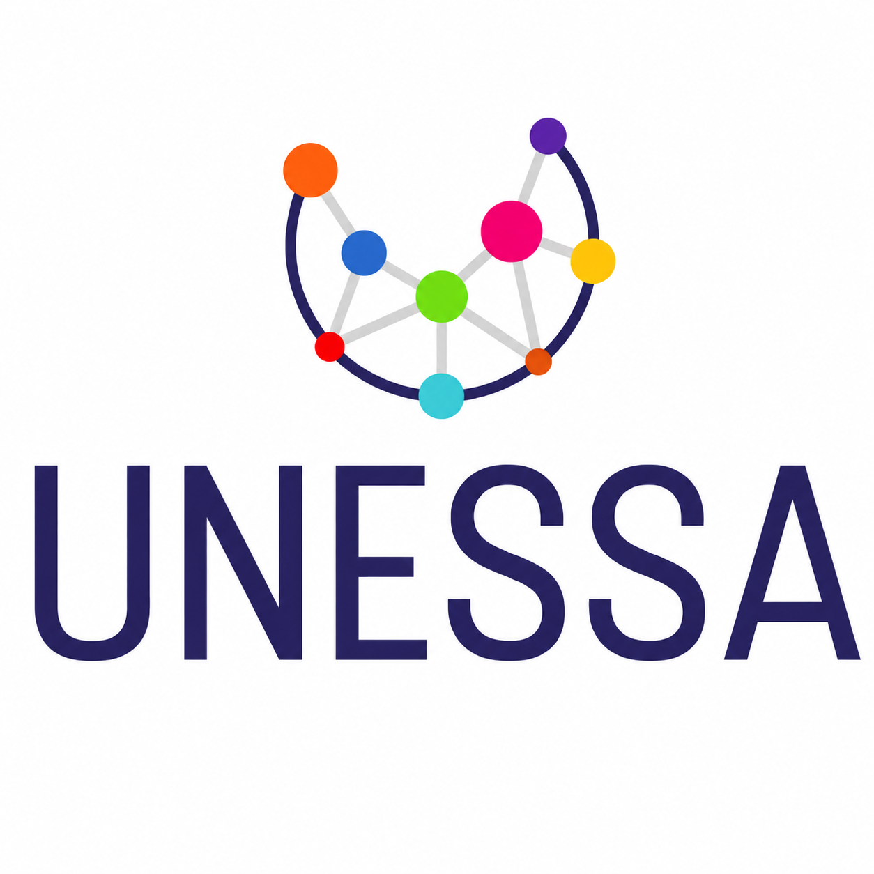 Logo Unessa.png