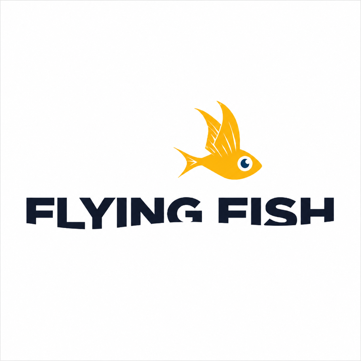 Logo Flying Fish.png