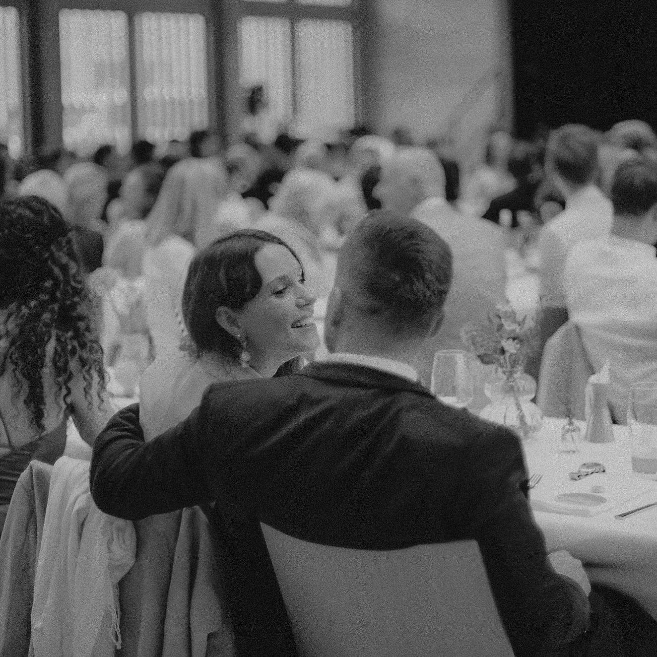 | super cute wedding guests on film, 09/2024⠀⁣⁣⠀
 ⠀⁣⁣⠀⁣⁣⠀⁣⁣⠀⁣⁣⠀⁣⁣⠀
⠀⁣⁣⠀⁣⁣⠀⁣⁣⠀⁣⁣⠀⁣⁣⠀⁣⁣⠀
⁣⁣⠀⁣⁣⠀⁣⁣⠀⁣⁣⠀⁣⁣⠀⁣⁣⠀⁣⁣⠀
⁣⁣⠀⁣⁣⠀⁣⁣⠀⁣⁣⠀⁣⁣⠀⁣⁣⠀⁣⁣⠀⁣⁣⠀⁣⁣⠀⁣⁣⠀⁣⁣⠀
⁣⁣⠀⁣⁣⠀⁣⁣⠀⁣⁣⠀⁣⁣⠀⁣⁣⠀⁣⁣⠀⁣⁣⠀⁣⁣⠀⁣⁣⠀⁣⁣⠀
⁣⁣⠀⁣⁣⠀⁣⁣⠀⁣⁣⠀⁣⁣⠀⁣⁣⠀⁣⁣⠀⁣⁣⠀⁣⁣⠀⁣⁣⠀⁣⁣⠀
⁣⁣⠀⁣⁣⠀⁣⁣⠀⁣⁣⠀⁣⁣⠀⁣⁣⠀⁣⁣⠀⁣⁣⠀⁣⁣⠀⁣⁣⠀⁣⁣⠀
⁣⁣⠀⁣⁣