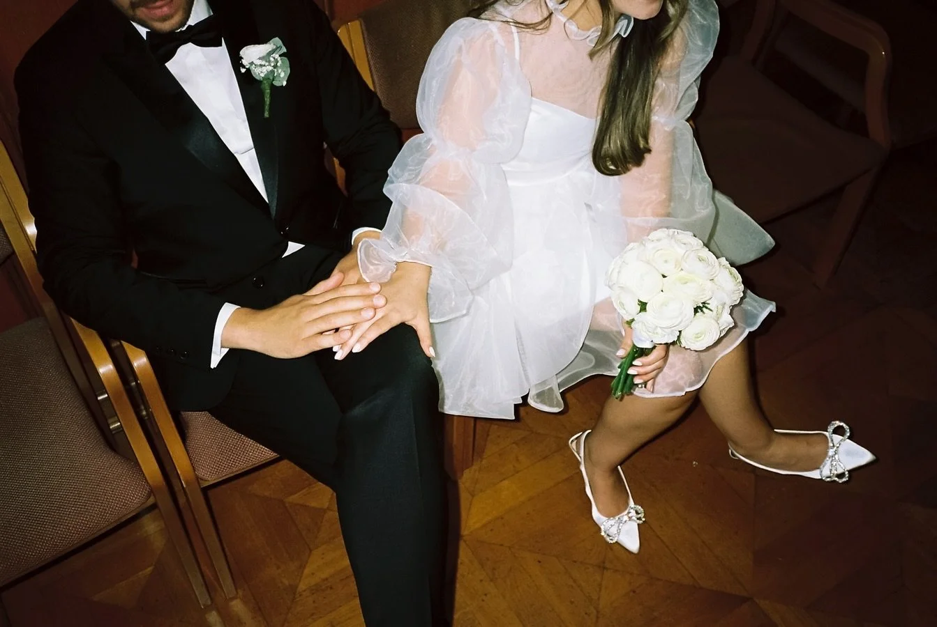 | excitement captured on film, 05/2024⠀⁣⁣⠀
 ⠀⁣⁣⠀⁣⁣⠀⁣⁣⠀⁣⁣⠀⁣⁣⠀
⠀⁣⁣⠀⁣⁣⠀⁣⁣⠀⁣⁣⠀⁣⁣⠀⁣⁣⠀
⁣⁣⠀⁣⁣⠀⁣⁣⠀⁣⁣⠀⁣⁣⠀⁣⁣⠀⁣⁣⠀
⁣⁣⠀⁣⁣⠀⁣⁣⠀⁣⁣⠀⁣⁣⠀⁣⁣⠀⁣⁣⠀⁣⁣⠀⁣⁣⠀⁣⁣⠀⁣⁣⠀
⁣⁣⠀⁣⁣⠀⁣⁣⠀⁣⁣⠀⁣⁣⠀⁣⁣⠀⁣⁣⠀⁣⁣⠀⁣⁣⠀⁣⁣⠀⁣⁣⠀
⁣⁣⠀⁣⁣⠀⁣⁣⠀⁣⁣⠀⁣⁣⠀⁣⁣⠀⁣⁣⠀⁣⁣⠀⁣⁣⠀⁣⁣⠀⁣⁣⠀
⁣⁣⠀⁣⁣⠀⁣⁣⠀⁣⁣⠀⁣⁣⠀⁣⁣⠀⁣⁣⠀⁣⁣⠀⁣⁣⠀⁣⁣⠀⁣⁣⠀
⁣⁣⠀⁣⁣⠀⁣⁣⠀⁣⁣