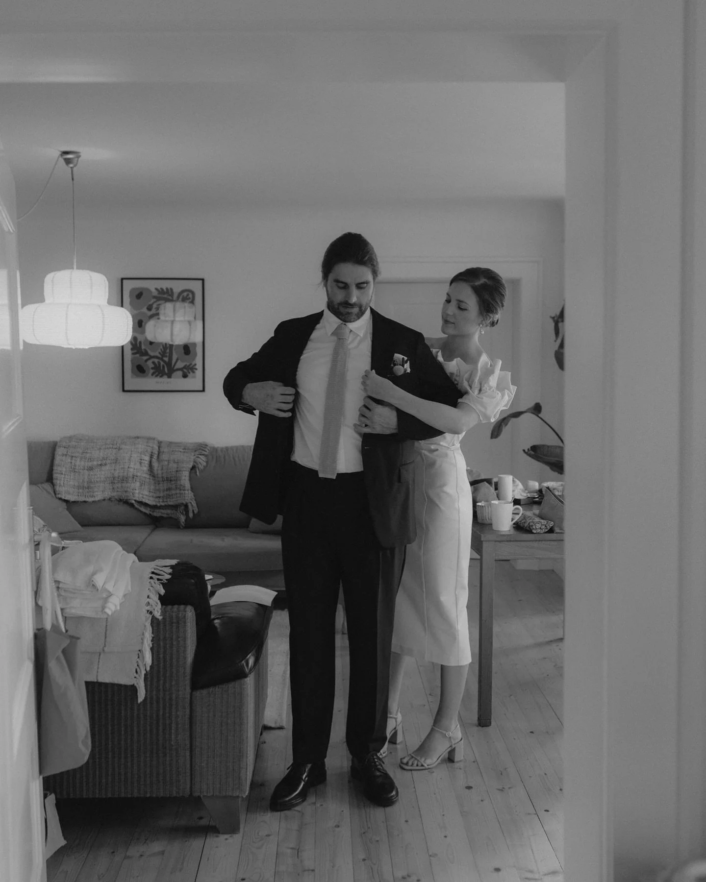 | getting ready together 🤞🏼⠀⁣⁣⠀⁣⁣⠀⁣⁣⠀
⁣⁣⠀⁣⁣⠀⁣⁣⠀
⁣⁣⠀⁣⁣⠀⁣⁣⠀⁣⁣⠀
⁣⁣⠀⁣⁣⠀⁣⁣⠀⁣⁣⠀
⁣⁣⠀⁣⁣⠀⁣⁣⠀⁣⁣⠀
⁣⁣⠀⁣⁣⠀⁣⁣⠀⁣⁣⠀⁣⁣⠀⁣⁣⠀⁣⁣⠀⁣⁣⠀⁣⁣⠀⁣⁣⠀⁣⁣⠀⁣⁣⠀⁣⁣⠀⁣⁣⠀⁣⁣⠀⁣⁣⠀⁣⁣⠀⁣⁣⠀
⁣⁣⠀⁣⁣⠀⁣⁣⠀⁣⁣⠀⁣⁣⠀⁣⁣⠀⁣⁣⠀⁣⁣⠀⁣⁣⠀⁣⁣⠀⁣⁣⠀⁣⁣⠀⁣⁣⠀⁣⁣⠀⁣⁣⠀⁣⁣⠀⁣⁣⠀⁣⁣⠀
⁣⁣⠀⁣⁣⠀⁣⁣⠀⁣⁣⠀⁣⁣⠀⁣⁣⠀⁣⁣⠀⁣⁣⠀⁣⁣⠀⁣⁣⠀⁣⁣⠀⁣⁣⠀⁣⁣⠀⁣⁣⠀⁣⁣⠀⁣⁣⠀⁣⁣⠀