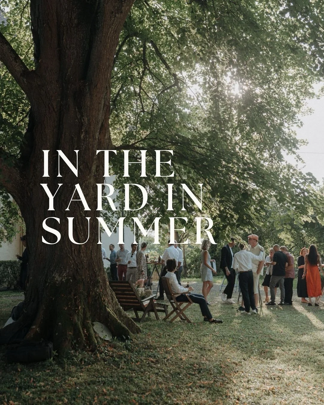 | mentally there ✨⠀⁣⁣⠀⁣⁣⠀⁣⁣⠀
⁣⁣⠀⁣⁣⠀⁣⁣⠀
⁣⁣⠀⁣⁣⠀⁣⁣⠀⁣⁣⠀
⁣⁣⠀⁣⁣⠀⁣⁣⠀⁣⁣⠀
⁣⁣⠀⁣⁣⠀⁣⁣⠀⁣⁣⠀
⁣⁣⠀⁣⁣⠀⁣⁣⠀⁣⁣⠀⁣⁣⠀⁣⁣⠀⁣⁣⠀⁣⁣⠀⁣⁣⠀⁣⁣⠀⁣⁣⠀⁣⁣⠀⁣⁣⠀⁣⁣⠀⁣⁣⠀⁣⁣⠀⁣⁣⠀⁣⁣⠀
⁣⁣⠀⁣⁣⠀⁣⁣⠀⁣⁣⠀⁣⁣⠀⁣⁣⠀⁣⁣⠀⁣⁣⠀⁣⁣⠀⁣⁣⠀⁣⁣⠀⁣⁣⠀⁣⁣⠀⁣⁣⠀⁣⁣⠀⁣⁣⠀⁣⁣⠀⁣⁣⠀
⁣⁣⠀⁣⁣⠀⁣⁣⠀⁣⁣⠀⁣⁣⠀⁣⁣⠀⁣⁣⠀⁣⁣⠀⁣⁣⠀⁣⁣⠀⁣⁣⠀⁣⁣⠀⁣⁣⠀⁣⁣⠀⁣⁣⠀⁣⁣⠀⁣⁣⠀⁣⁣⠀
⁣⁣⠀⁣⁣⠀⁣