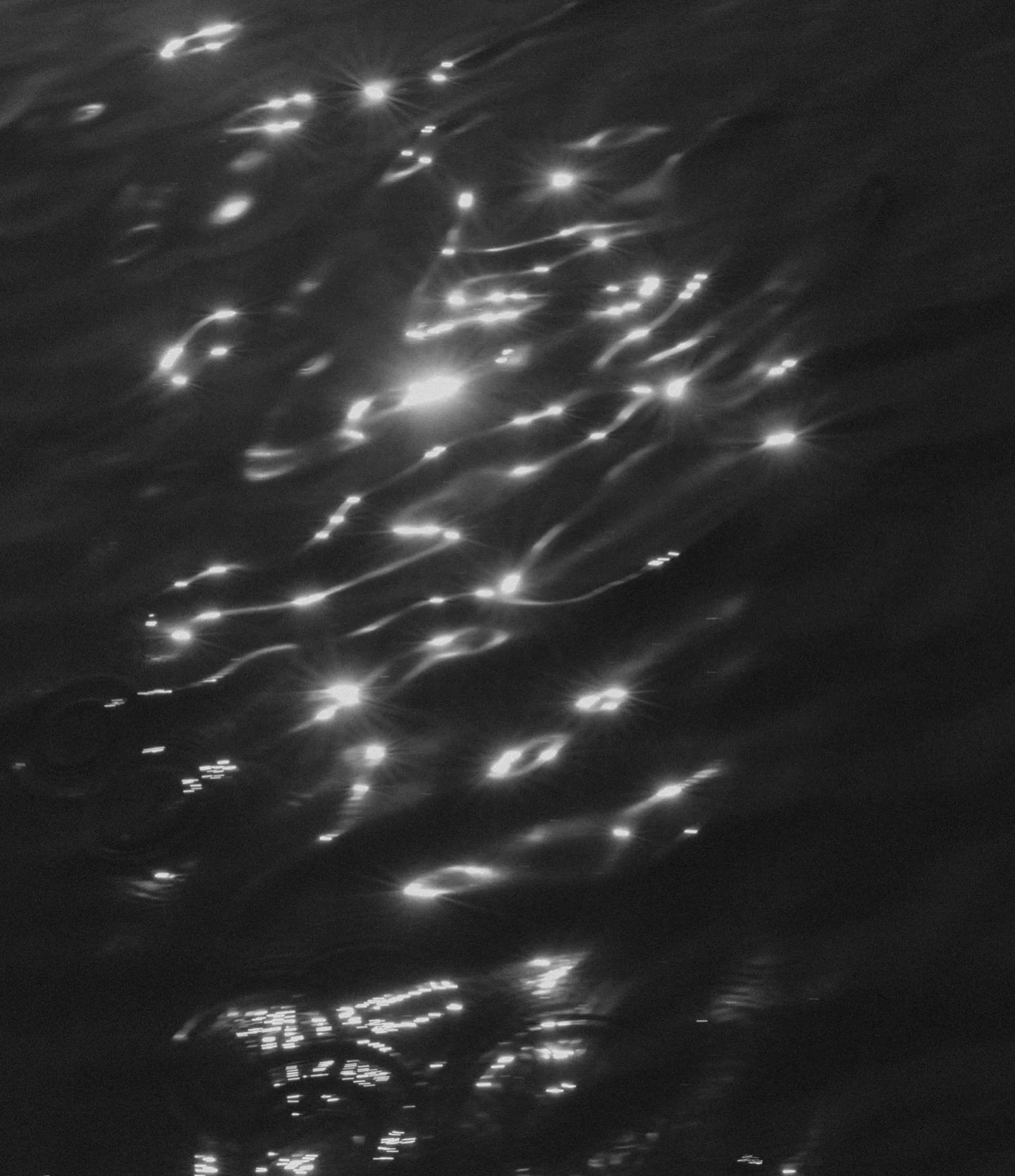 | Lake Constance, 2024⁣⁣⠀⁣⁣⠀⁣⁣⠀
⁣⁣⠀⁣⁣⠀
⁣⁣⠀⁣⁣⠀⁣⁣⠀
⁣⁣⠀⁣⁣⠀⁣⁣⠀
⁣⁣⠀⁣⁣⠀⁣⁣⠀
⁣⁣⠀⁣⁣⠀⁣⁣⠀⁣⁣⠀⁣⁣⠀⁣⁣⠀⁣⁣⠀⁣⁣⠀⁣⁣⠀⁣⁣⠀⁣⁣⠀⁣⁣⠀⁣⁣⠀⁣⁣⠀⁣⁣⠀⁣⁣⠀⁣⁣⠀
⁣⁣⠀⁣⁣⠀⁣⁣⠀⁣⁣⠀⁣⁣⠀⁣⁣⠀⁣⁣⠀⁣⁣⠀⁣⁣⠀⁣⁣⠀⁣⁣⠀⁣⁣⠀⁣⁣⠀⁣⁣⠀⁣⁣⠀⁣⁣⠀⁣⁣⠀
⁣⁣⠀⁣⁣⠀⁣⁣⠀⁣⁣⠀⁣⁣⠀⁣⁣⠀⁣⁣⠀⁣⁣⠀⁣⁣⠀⁣⁣⠀⁣⁣⠀⁣⁣⠀⁣⁣⠀⁣⁣⠀⁣⁣⠀⁣⁣⠀⁣⁣⠀
⁣⁣⠀⁣⁣⠀⁣⁣⠀⁣⁣⠀⁣⁣⠀⁣⁣⠀⁣⁣⠀⁣⁣⠀⁣