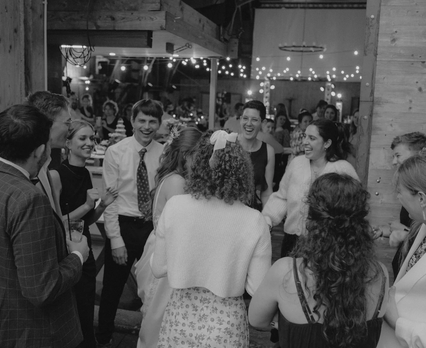 | laughter &amp; fairy lights ✨⁣⁣⠀
that&rsquo;s exactly what I wish for you this holiday season🤞🏼⠀⠀⁣⁣⠀⁣⁣⠀⁣⁣⠀⁣⁣⠀
 ⠀⁣⁣⠀⁣⁣⠀⁣⁣⠀⁣⁣⠀⁣⁣⠀⁣⁣⠀⁣⁣⠀⁣⁣⠀⁣⁣⠀
⠀⁣⁣⠀⁣⁣⠀⁣⁣⠀⁣⁣⠀⁣⁣⠀⁣⁣⠀⁣⁣⠀⁣⁣⠀⁣⁣⠀⁣⁣⠀
⁣⁣⠀⁣⁣⠀⁣⁣⠀⁣⁣⠀⁣⁣⠀⁣⁣⠀⁣⁣⠀⁣⁣⠀⁣⁣⠀⁣⁣⠀⁣⁣⠀
⁣⁣⠀⁣⁣⠀⁣⁣⠀⁣⁣⠀⁣⁣⠀⁣⁣⠀⁣⁣⠀⁣⁣⠀⁣⁣⠀⁣⁣⠀⁣⁣⠀⁣⁣⠀⁣⁣⠀⁣