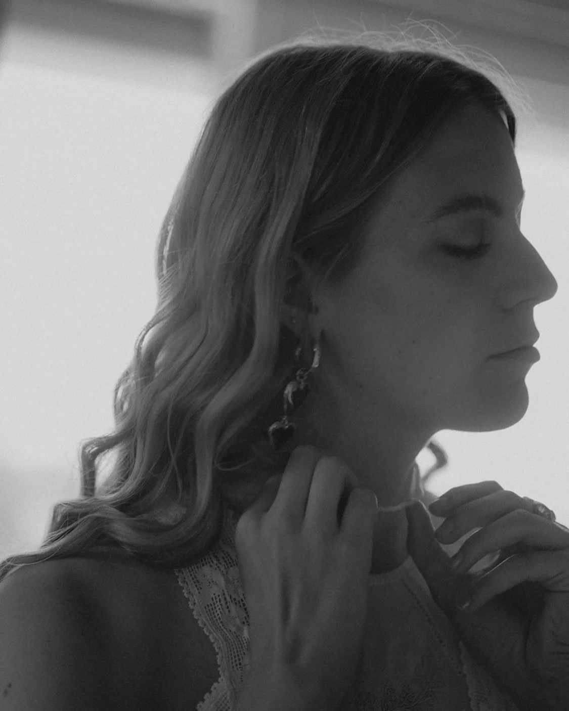 | Elisa, 2024⠀⠀⠀⠀⠀⁣⁣⠀⁣⁣⠀⁣⁣⠀⁣⁣⠀
 ⠀⁣⁣⠀⁣⁣⠀⁣⁣⠀⁣⁣⠀⁣⁣⠀⁣⁣⠀⁣⁣⠀⁣⁣⠀⁣⁣⠀
⠀⁣⁣⠀⁣⁣⠀⁣⁣⠀⁣⁣⠀⁣⁣⠀⁣⁣⠀⁣⁣⠀⁣⁣⠀⁣⁣⠀⁣⁣⠀
⁣⁣⠀⁣⁣⠀⁣⁣⠀⁣⁣⠀⁣⁣⠀⁣⁣⠀⁣⁣⠀⁣⁣⠀⁣⁣⠀⁣⁣⠀⁣⁣⠀
⁣⁣⠀⁣⁣⠀⁣⁣⠀⁣⁣⠀⁣⁣⠀⁣⁣⠀⁣⁣⠀⁣⁣⠀⁣⁣⠀⁣⁣⠀⁣⁣⠀⁣⁣⠀⁣⁣⠀⁣⁣⠀⁣⁣⠀
⁣⁣⠀⁣⁣⠀⁣⁣⠀⁣⁣⠀⁣⁣⠀⁣⁣⠀⁣⁣⠀⁣⁣⠀⁣⁣⠀⁣⁣⠀⁣⁣⠀⁣⁣⠀⁣⁣⠀⁣⁣⠀⁣⁣⠀
⁣⁣⠀⁣⁣⠀⁣⁣⠀⁣⁣⠀⁣⁣⠀⁣⁣⠀⁣⁣⠀⁣⁣⠀⁣⁣⠀⁣⁣⠀⁣