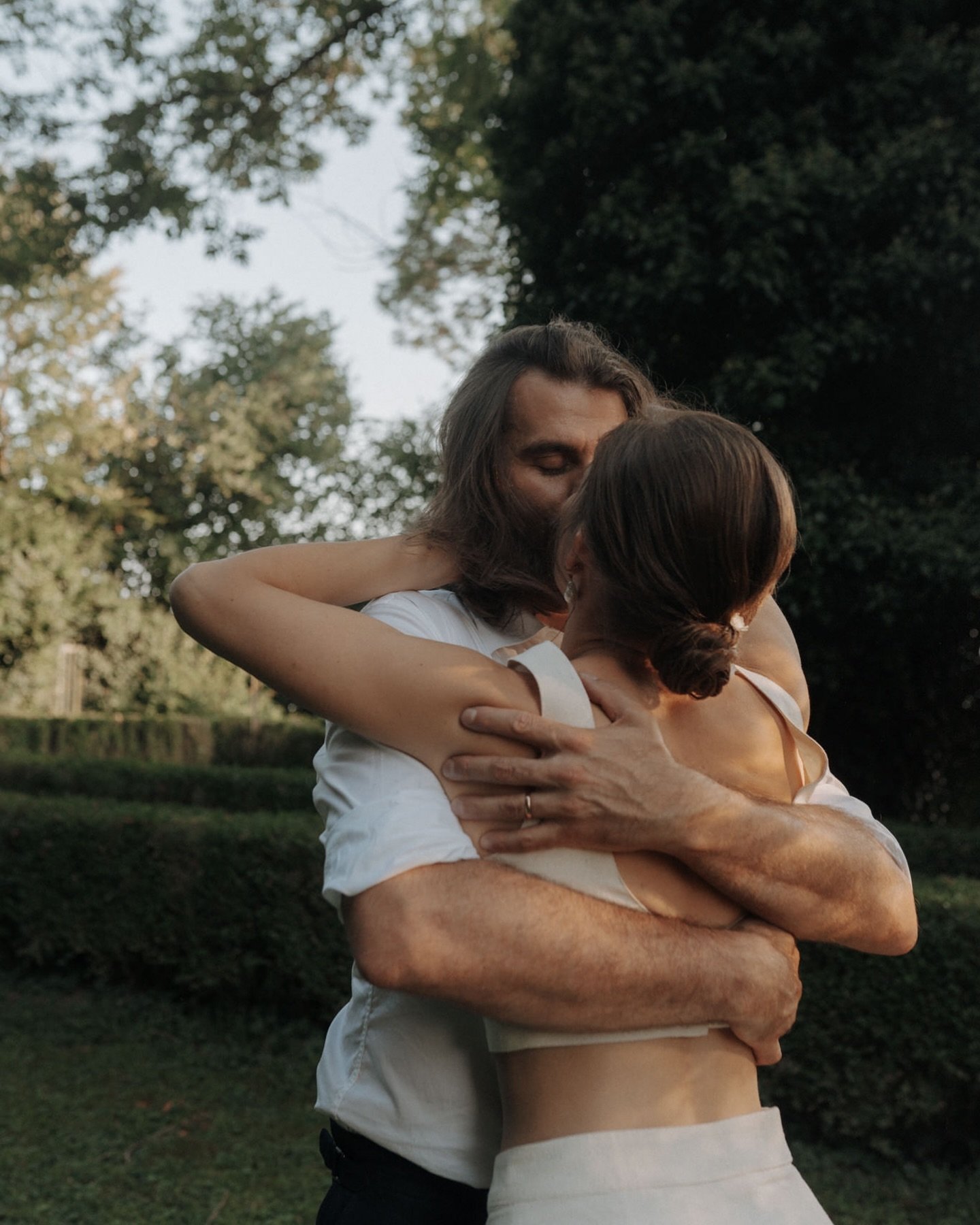 | maybe one of my favourite pictures ever 🌿⁣⁣⠀⁣⁣⠀
⁣⁣⠀
⁣⁣⠀⁣⁣⠀
⁣⁣⠀⁣⁣⠀
⁣⁣⠀⁣⁣⠀
⁣⁣⠀⁣⁣⠀⁣⁣⠀⁣⁣⠀⁣⁣⠀⁣⁣⠀⁣⁣⠀⁣⁣⠀⁣⁣⠀⁣⁣⠀⁣⁣⠀⁣⁣⠀⁣⁣⠀⁣⁣⠀⁣⁣⠀⁣⁣⠀
⁣⁣⠀⁣⁣⠀⁣⁣⠀⁣⁣⠀⁣⁣⠀⁣⁣⠀⁣⁣⠀⁣⁣⠀⁣⁣⠀⁣⁣⠀⁣⁣⠀⁣⁣⠀⁣⁣⠀⁣⁣⠀⁣⁣⠀⁣⁣⠀
⁣⁣⠀⁣⁣⠀⁣⁣⠀⁣⁣⠀⁣⁣⠀⁣⁣⠀⁣⁣⠀⁣⁣⠀⁣⁣⠀⁣⁣⠀⁣⁣⠀⁣⁣⠀⁣⁣⠀⁣⁣⠀⁣⁣⠀⁣⁣⠀
⁣⁣⠀⁣⁣⠀⁣⁣⠀⁣⁣⠀⁣⁣⠀⁣⁣⠀⁣⁣⠀⁣⁣⠀⁣⁣⠀