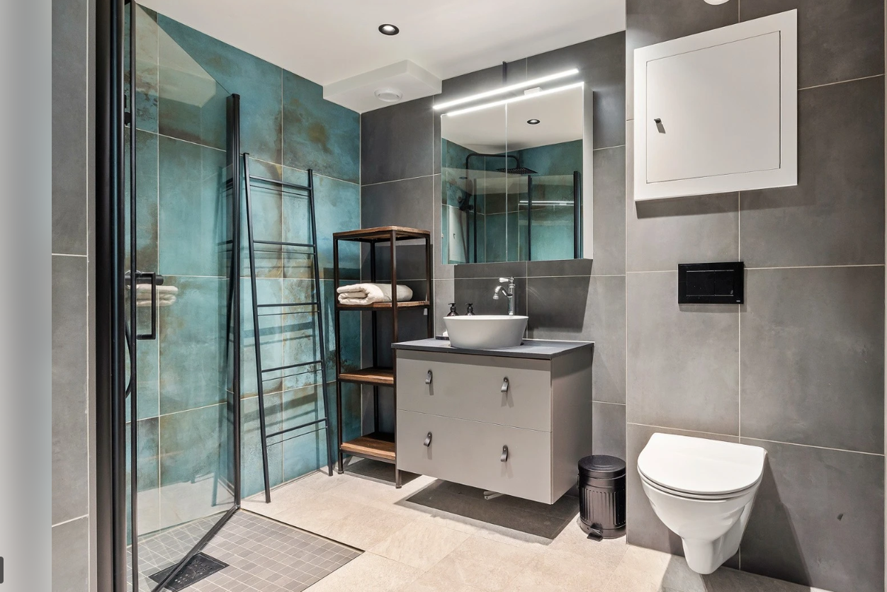 bilde bad svarttjern.png