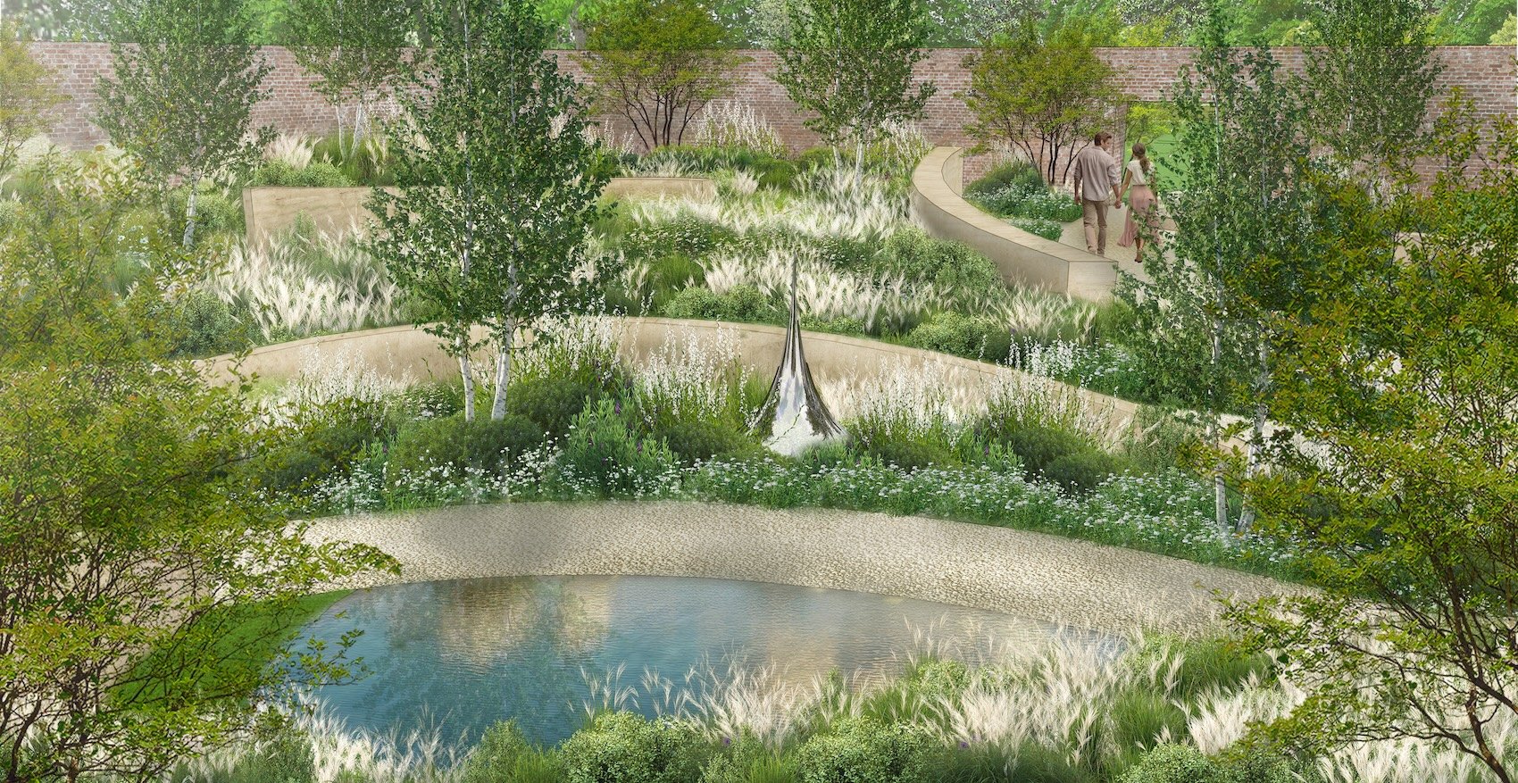 Sopwell_white garden.jpg