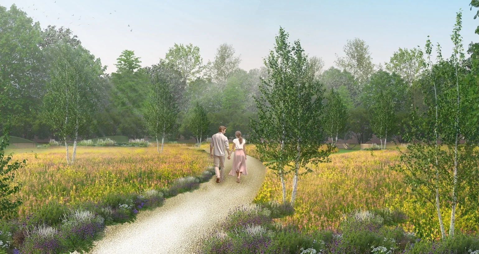 Sopwell_meadow walk.jpg