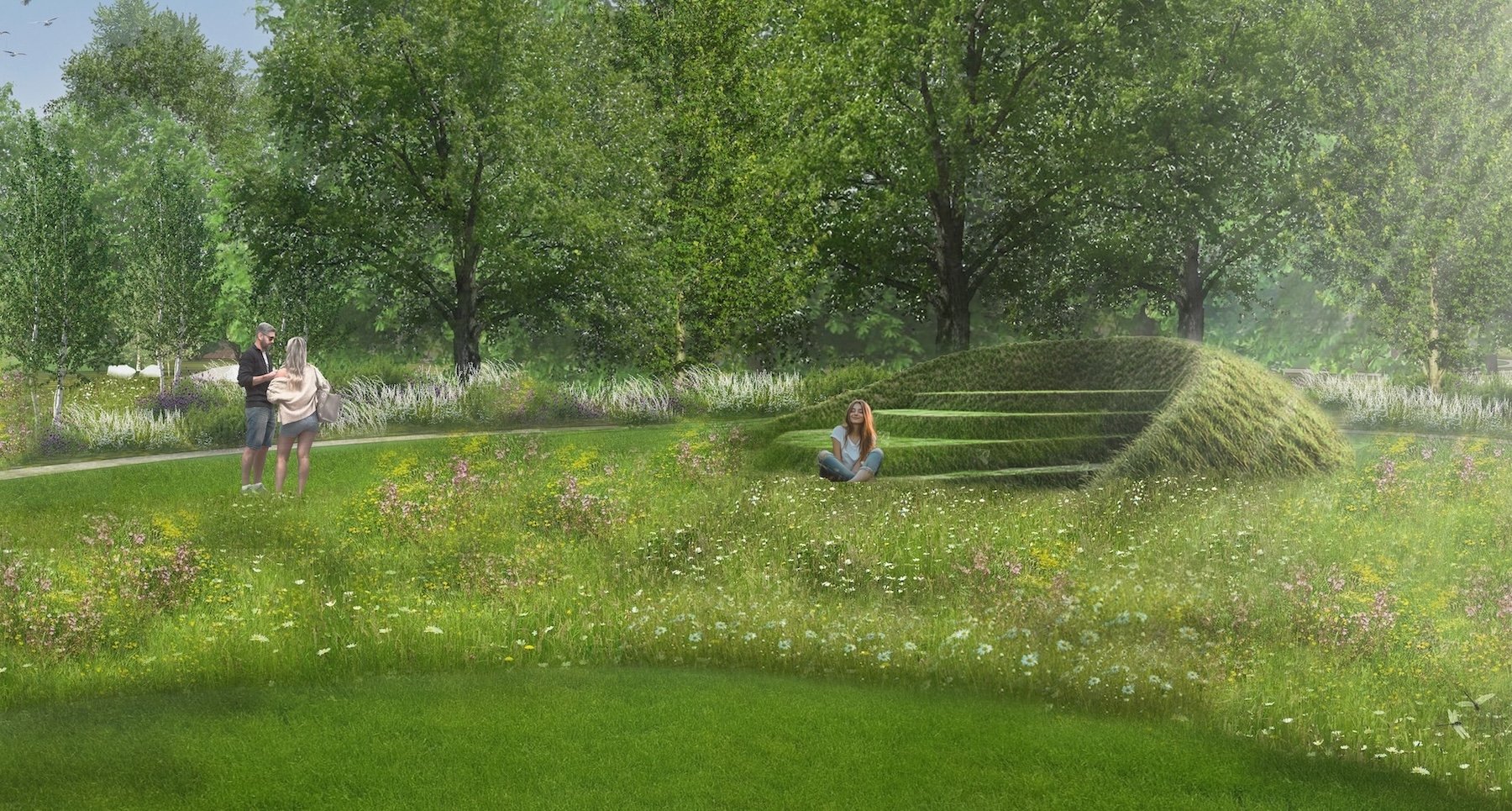 Sopwell_amphitheatre.jpg