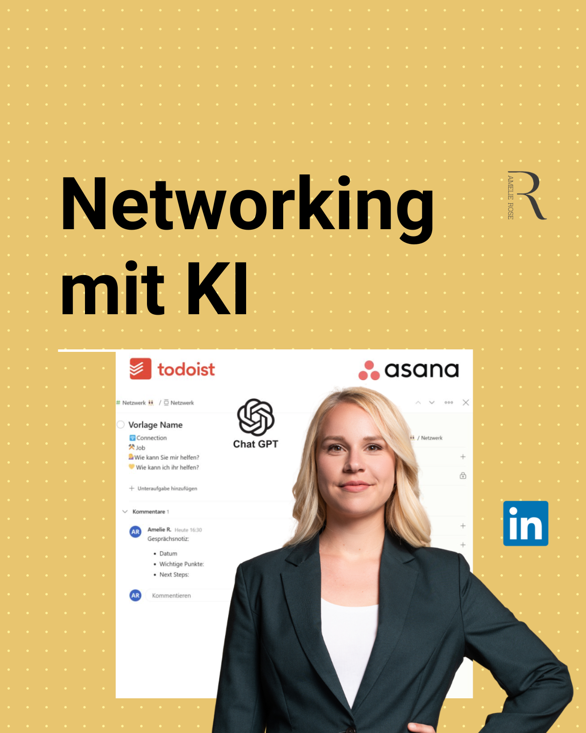 Networking mit KI.png