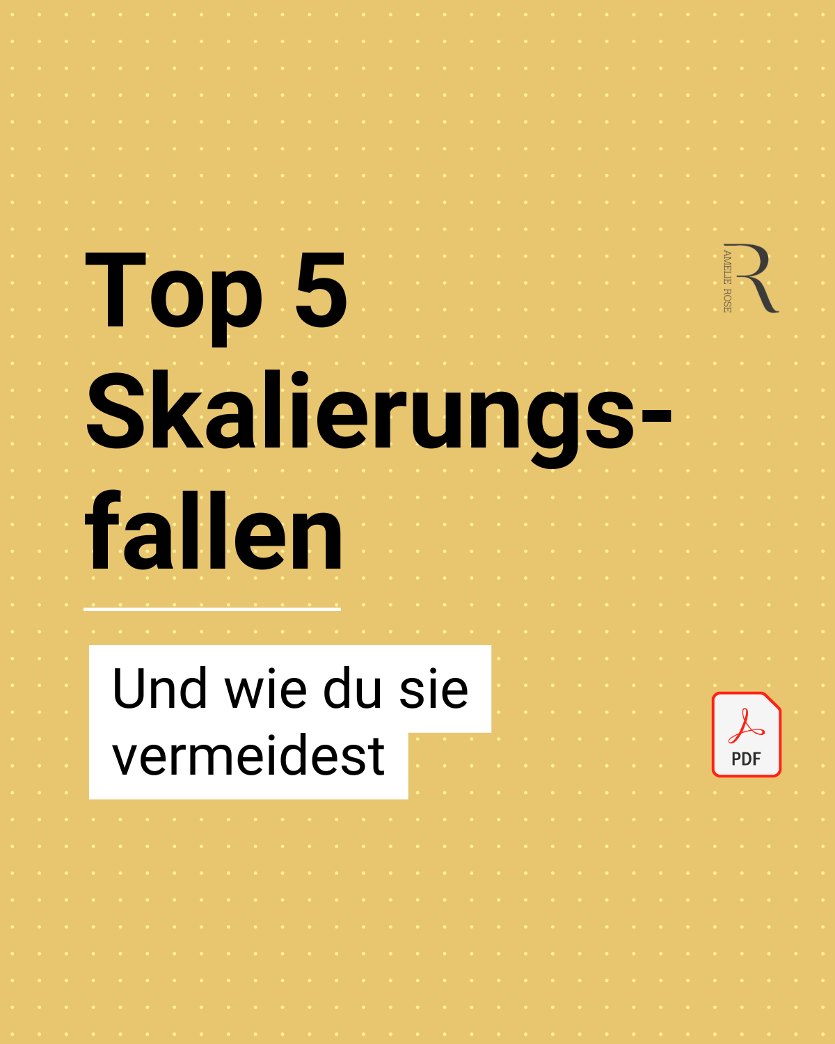 5 Skalierungsfallen.png