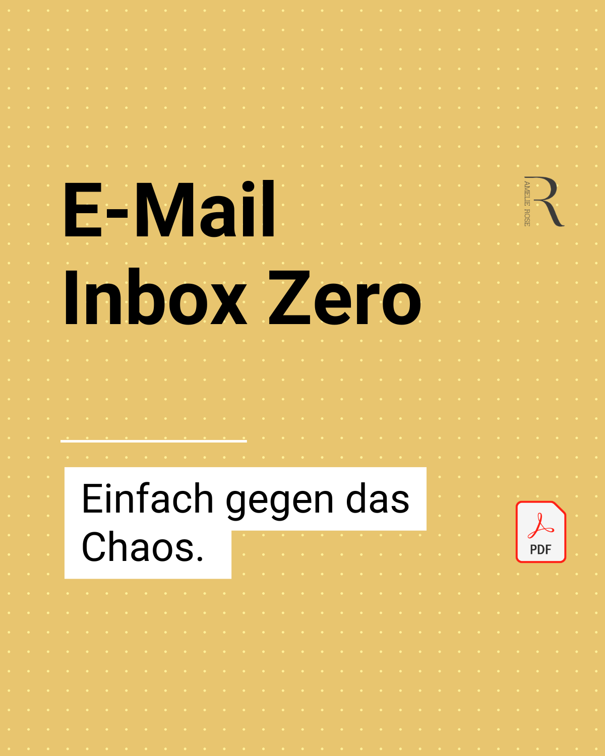 Inbox Zero.png