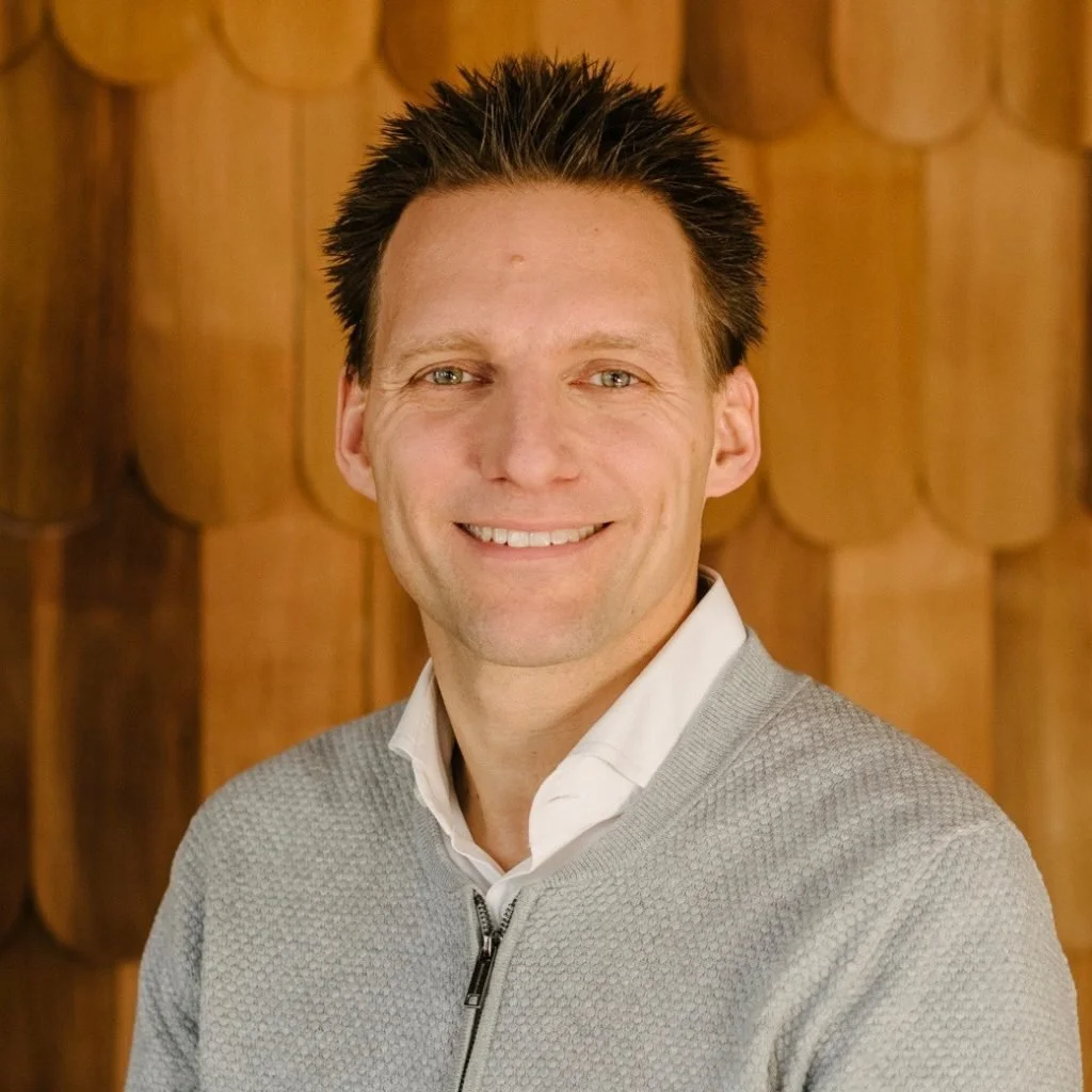 Martin Schilliing.jpeg