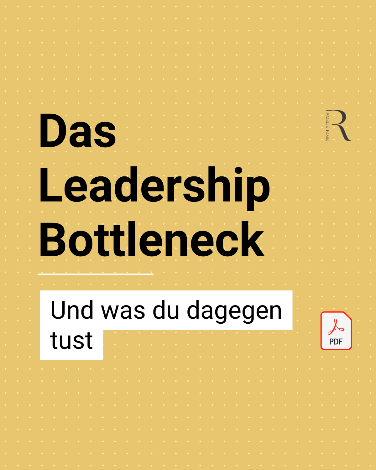 Leadership Bottleneck.png