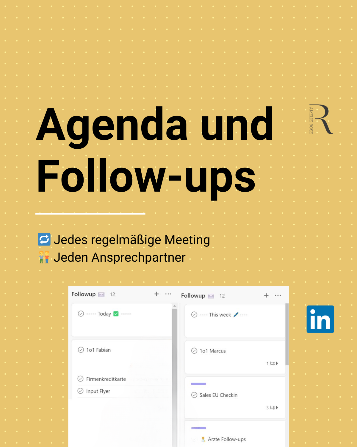 Agenda Followups.png