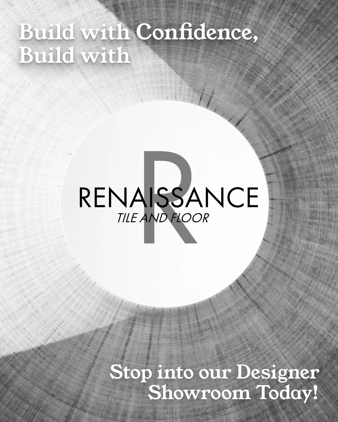 Renaissance Tile & Floor