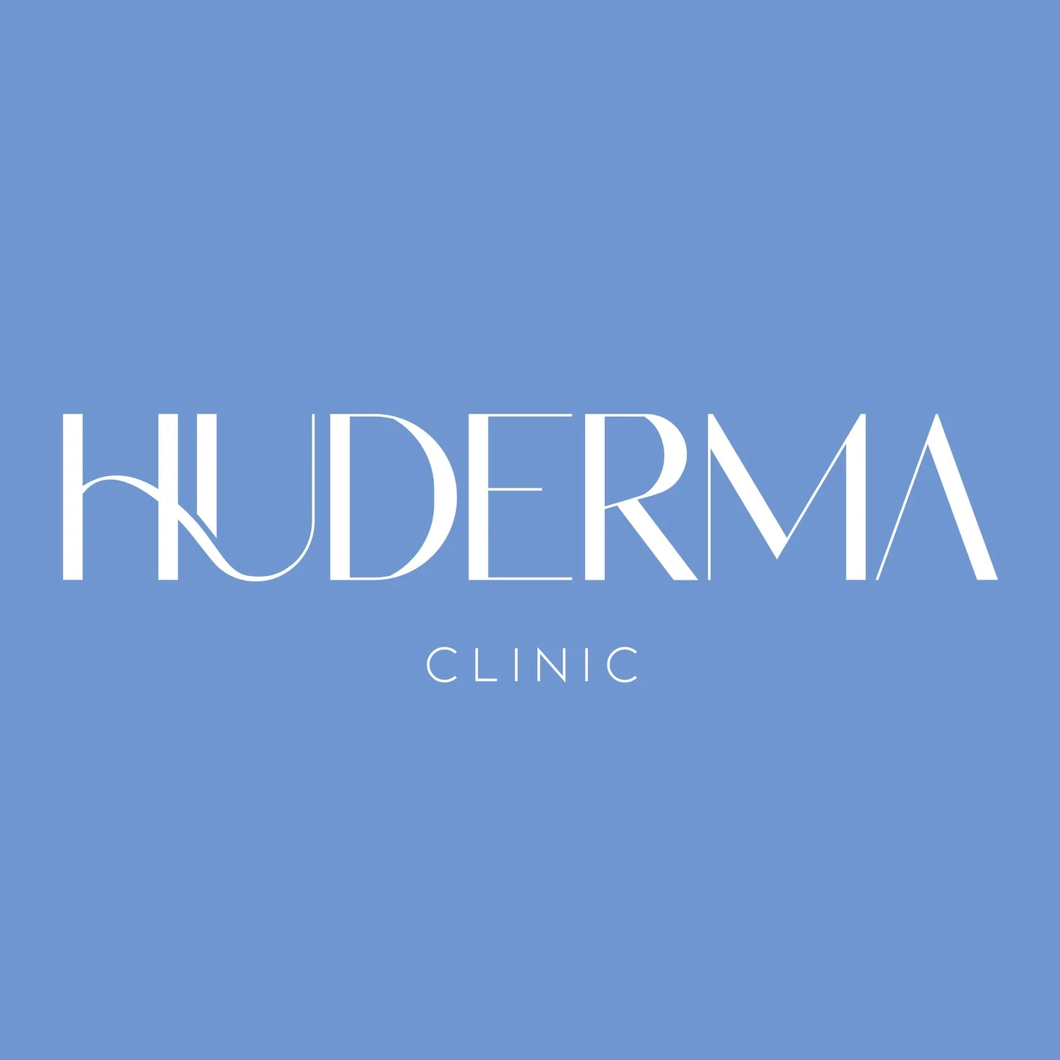 HuDerma Clinic