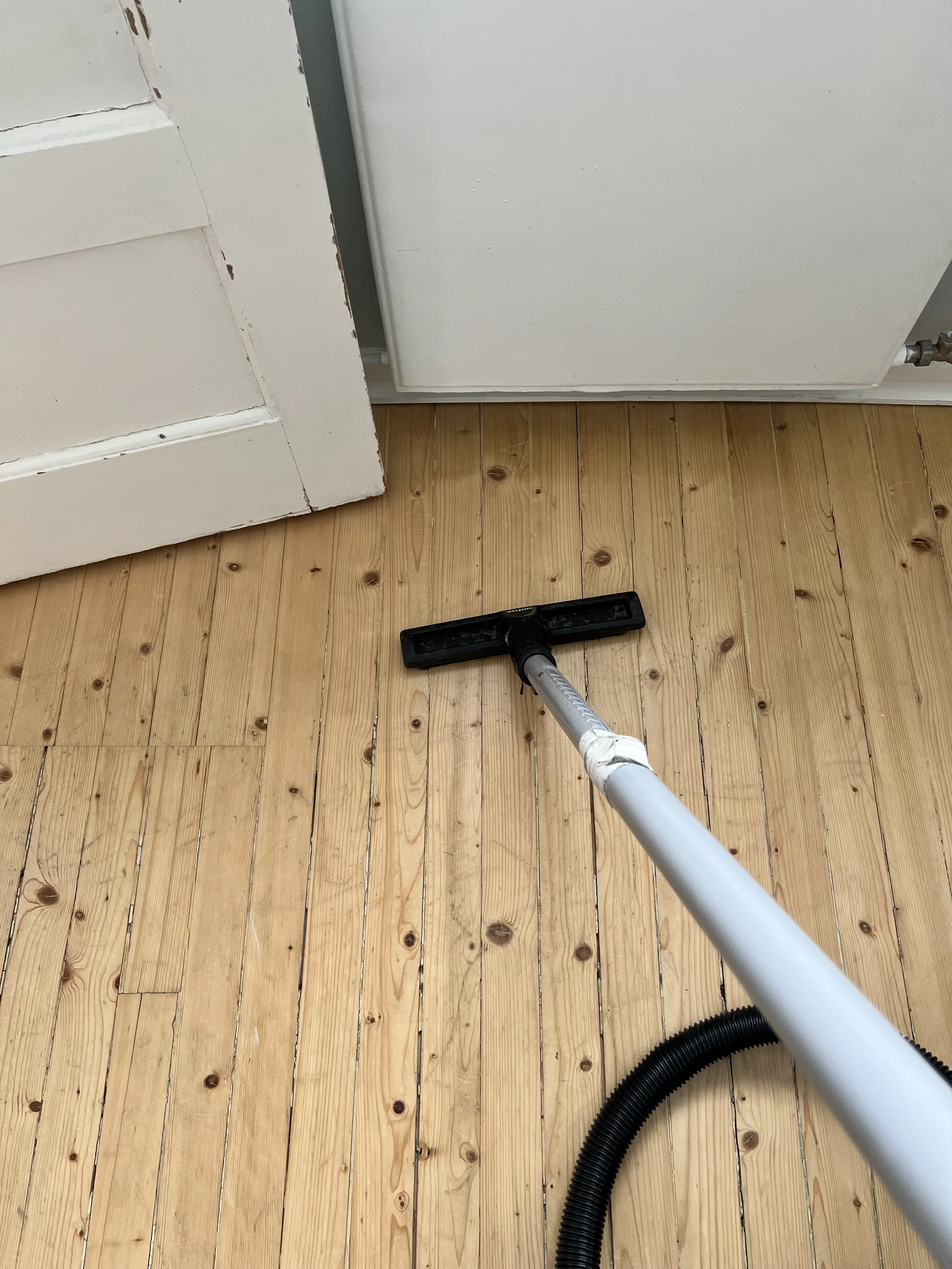 kotisiivous, siivous, pirkanmaa