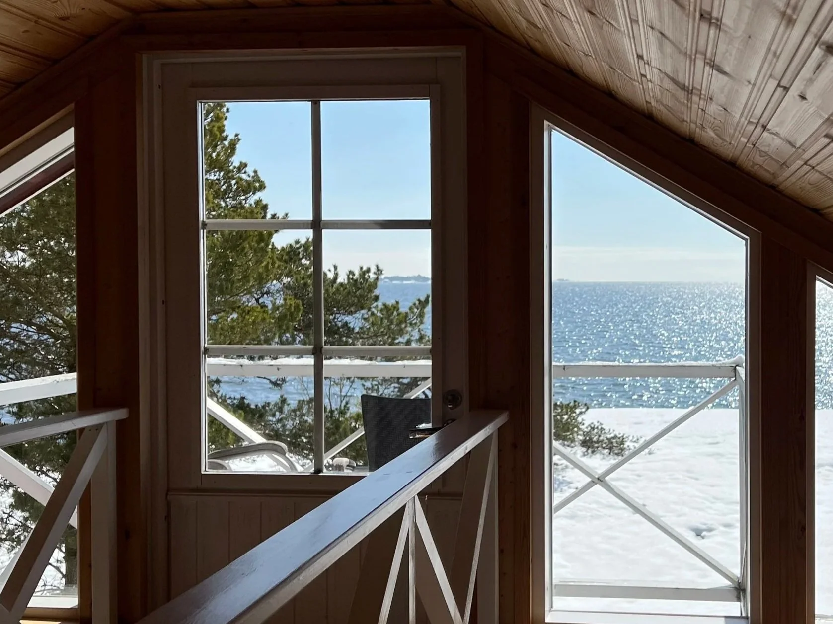 ikkunoiden pesu, siivous, pirkanmaa