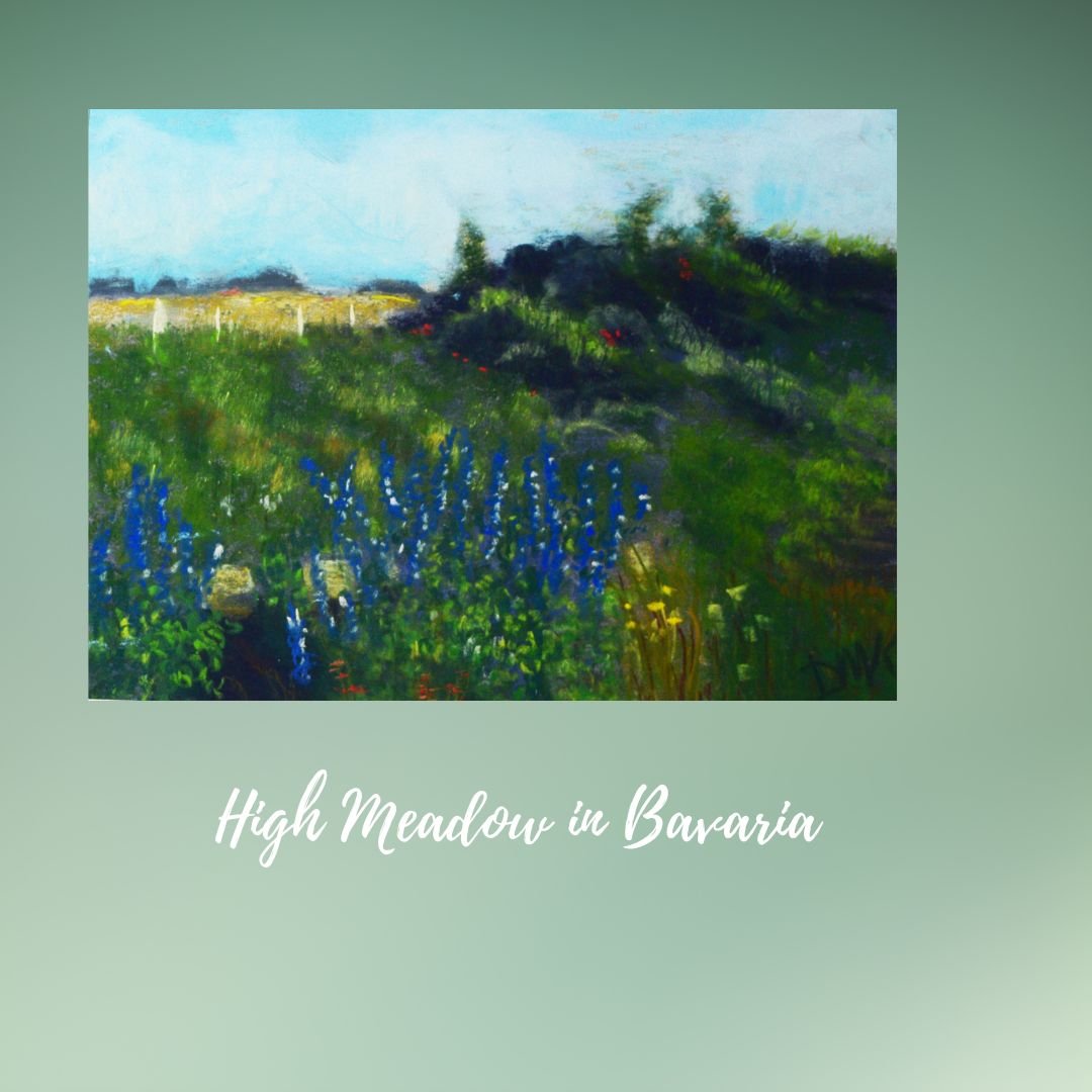 HighMeadowBavaria.jpg