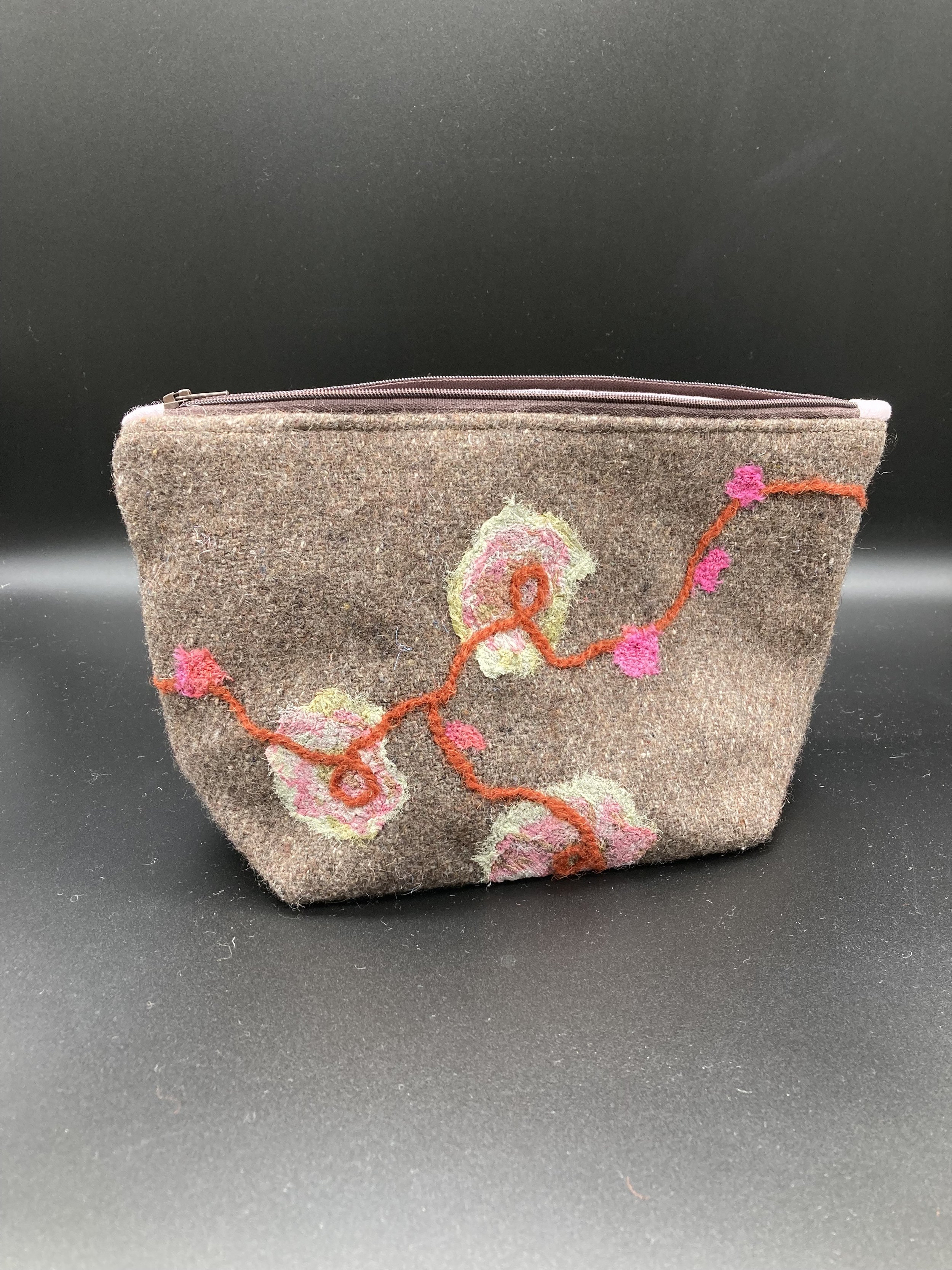 Very Useful Bag B/F/L