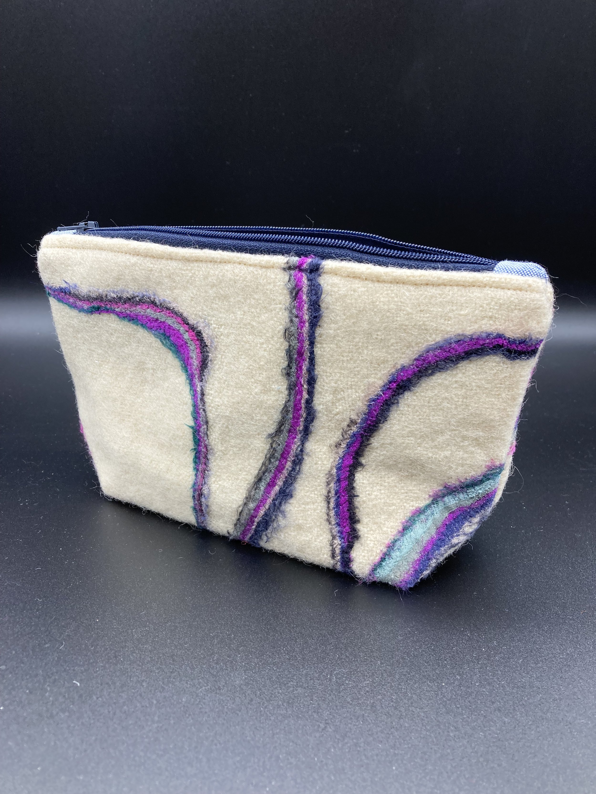 Very Useful Bag C/R/M