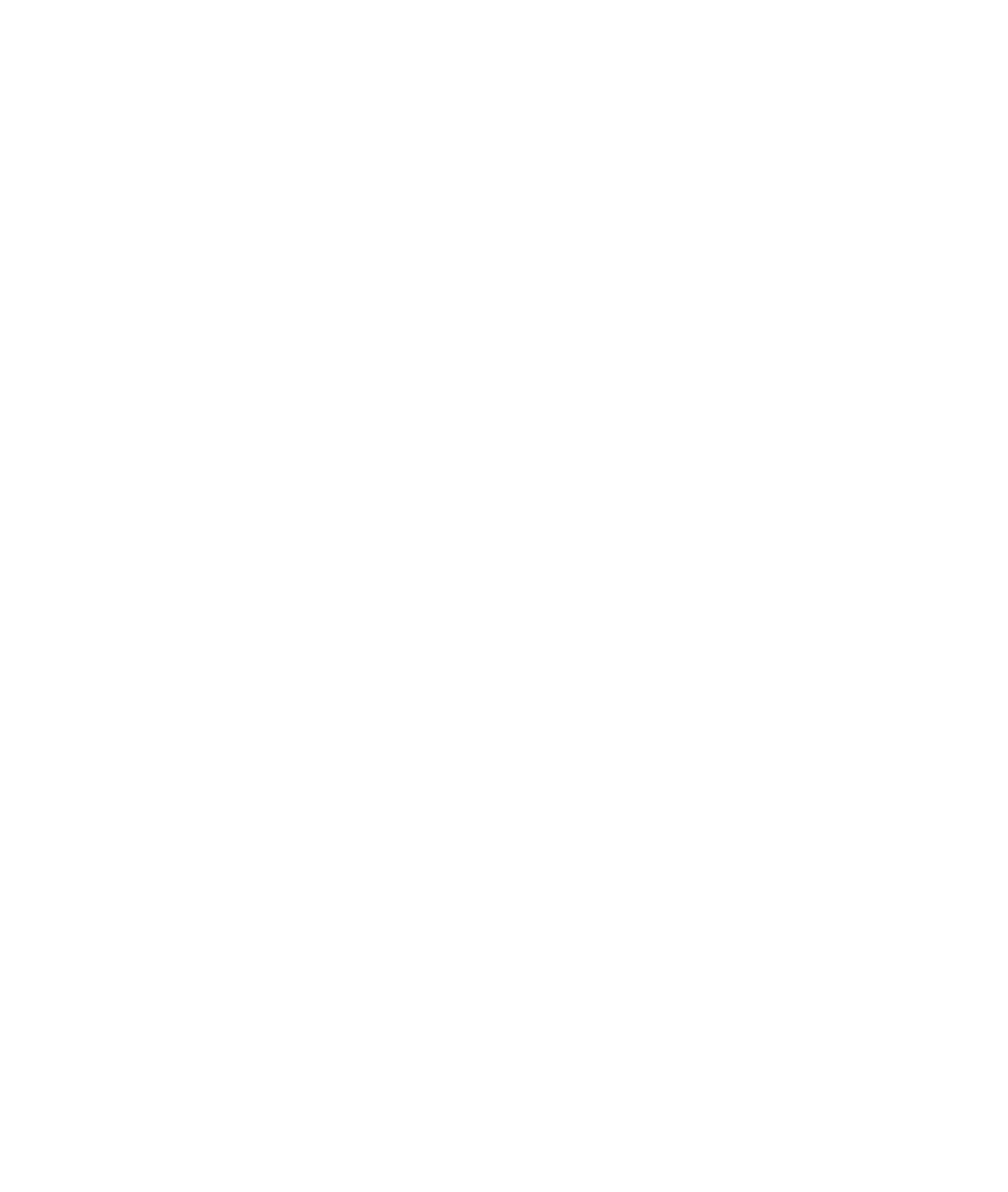 Simply Greek 