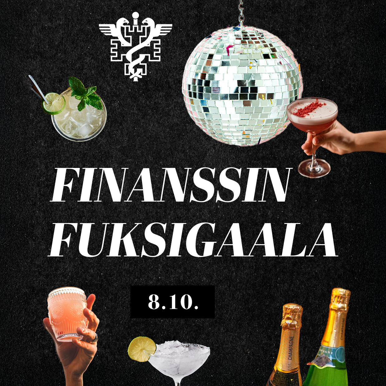 Fuksigaala