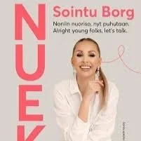 NUEK 2025