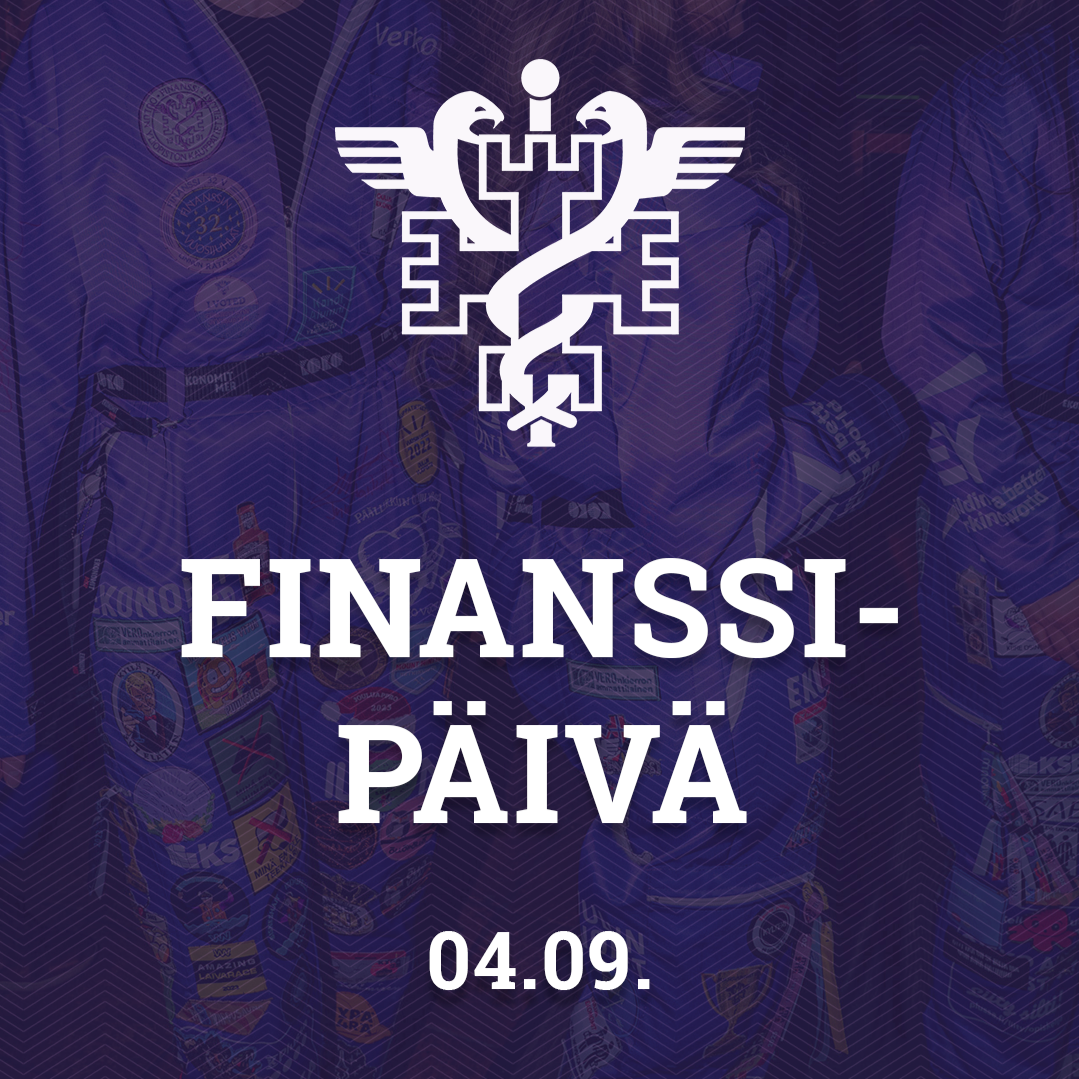 Finanssipäivä
