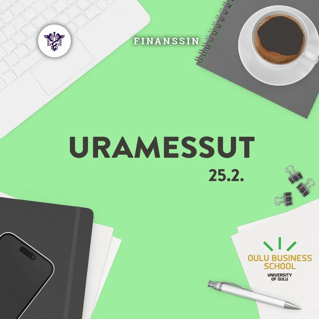 Uramessut
