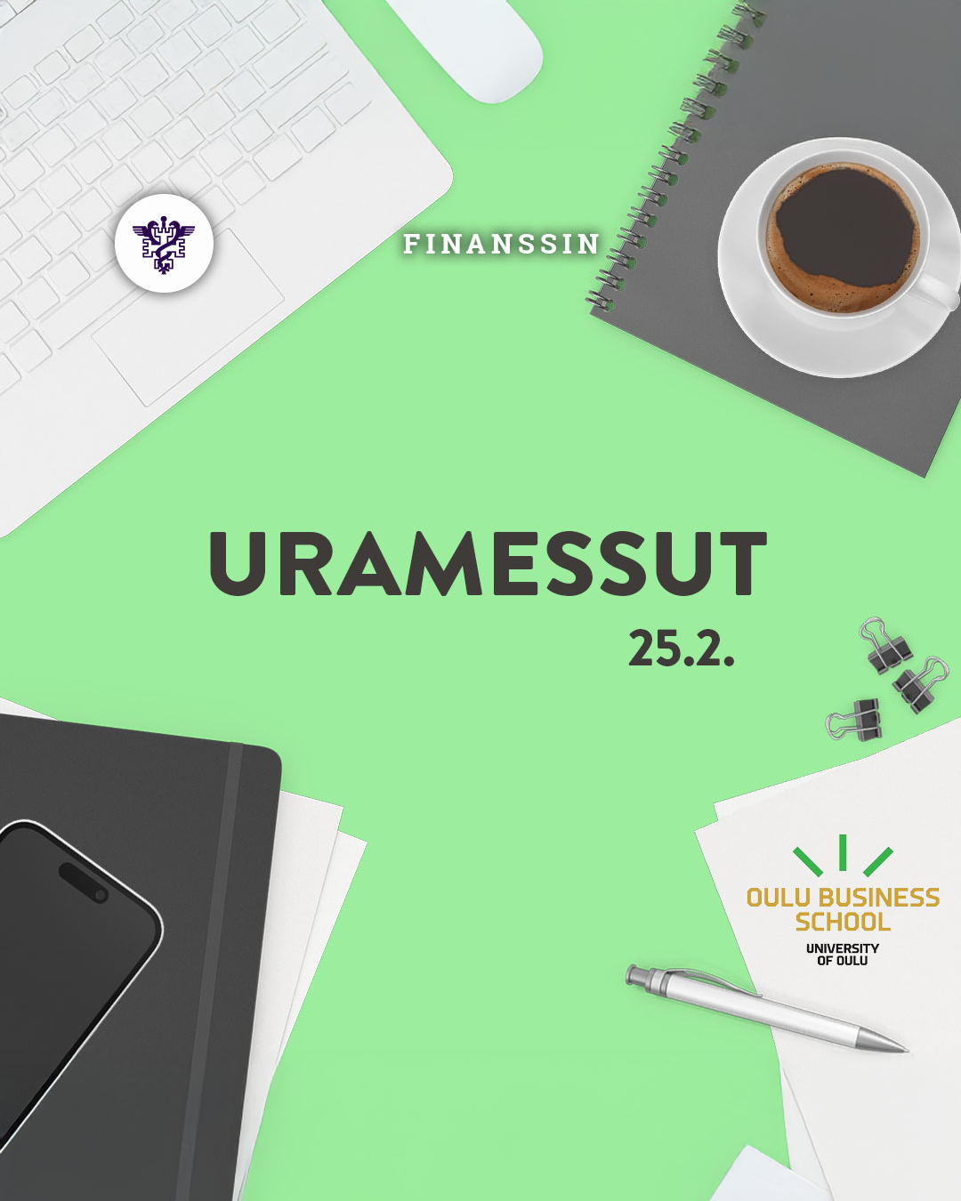 Uramessut