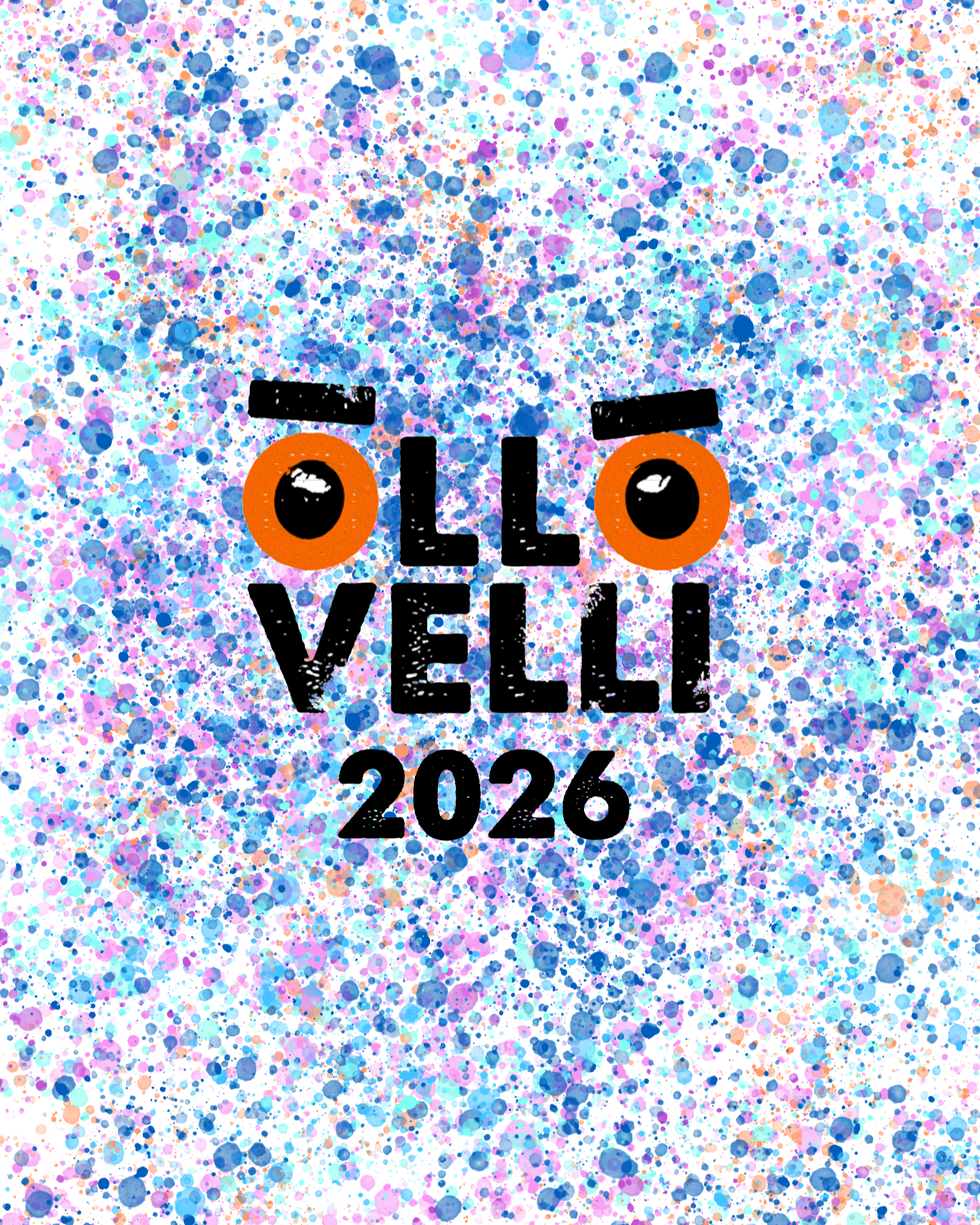 Öllövelli 2026