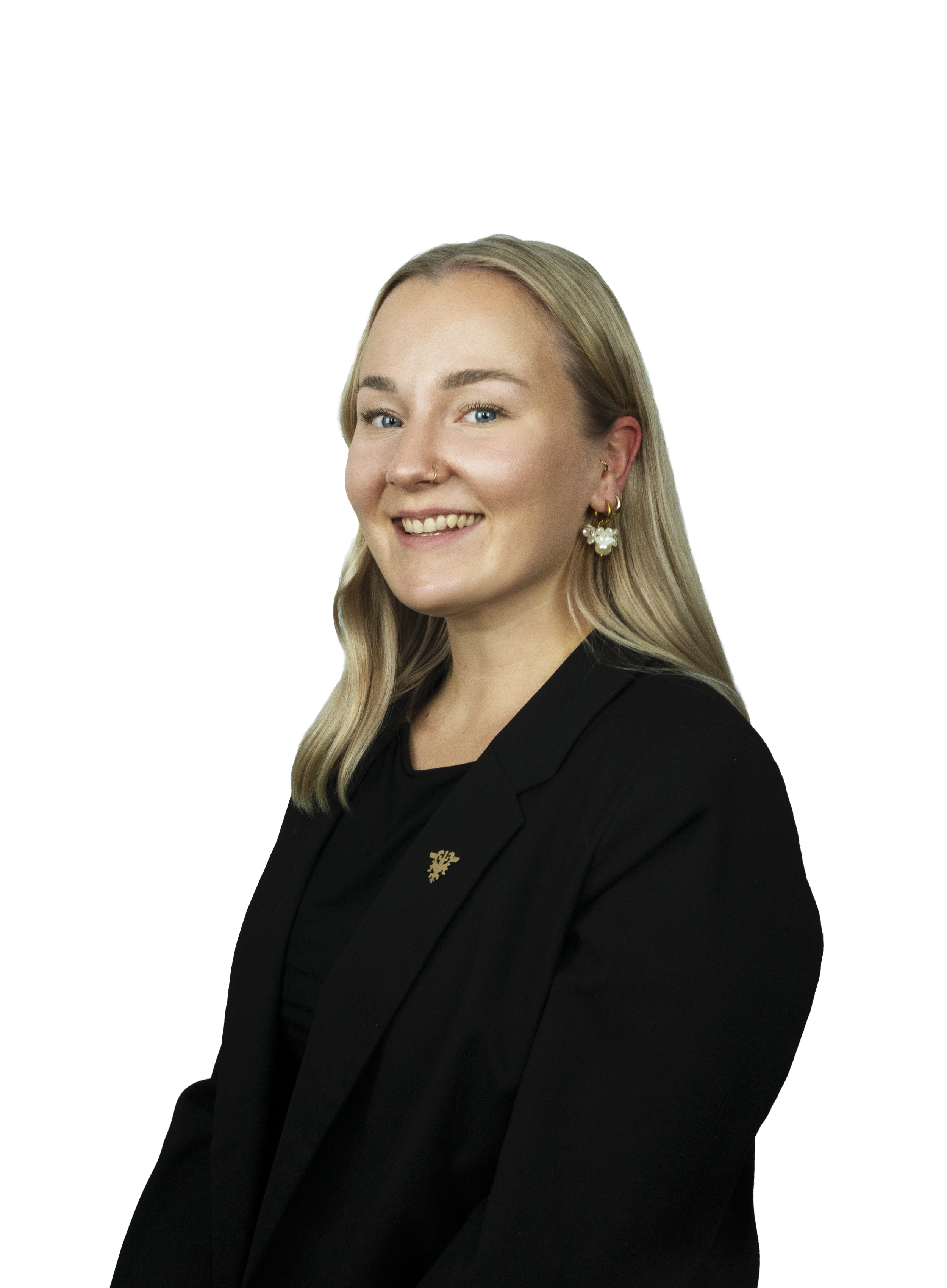 Vuoden 2026 jäsenkyselyn raportti by VPJ