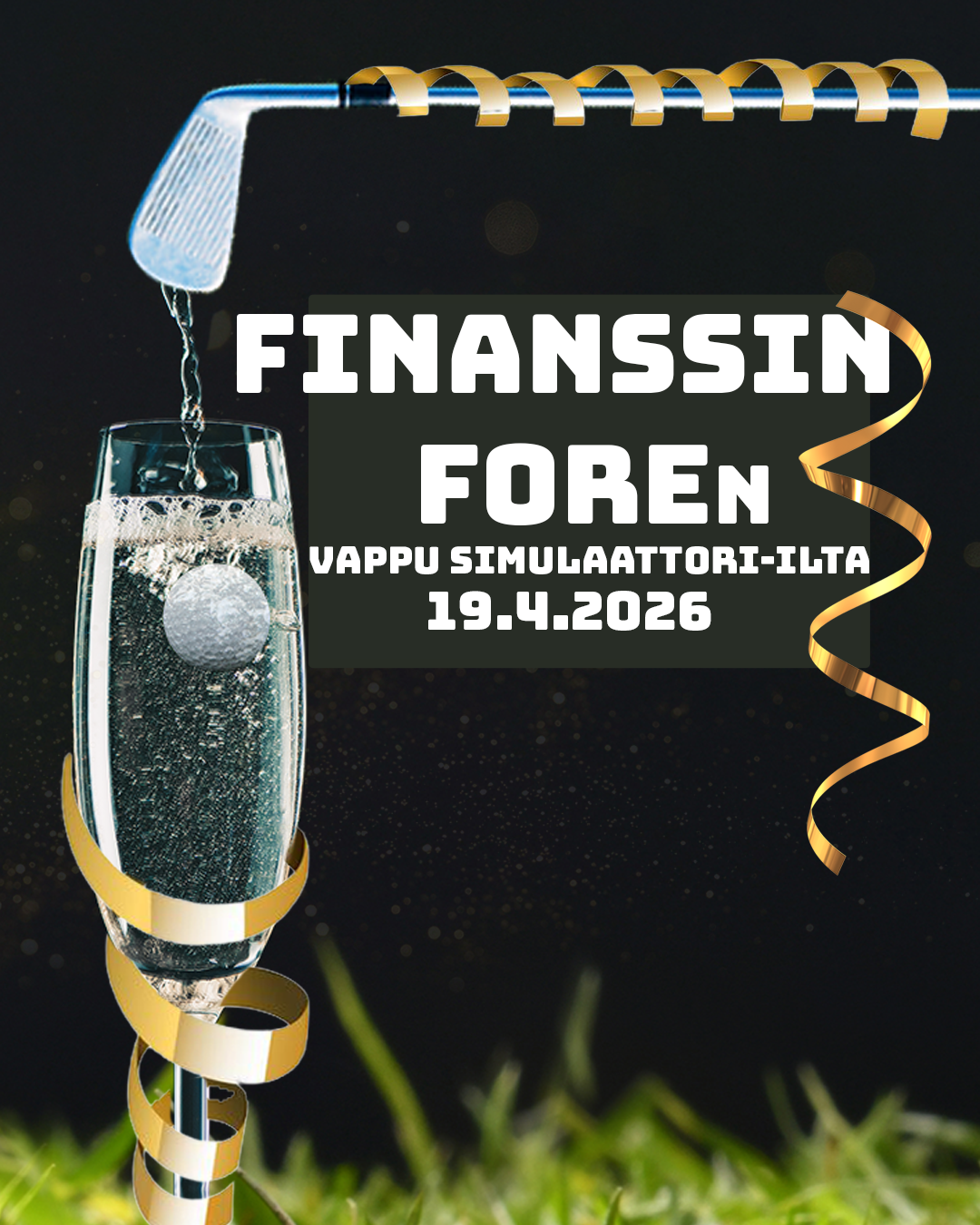 Foren Wappu Simulaattoripelit