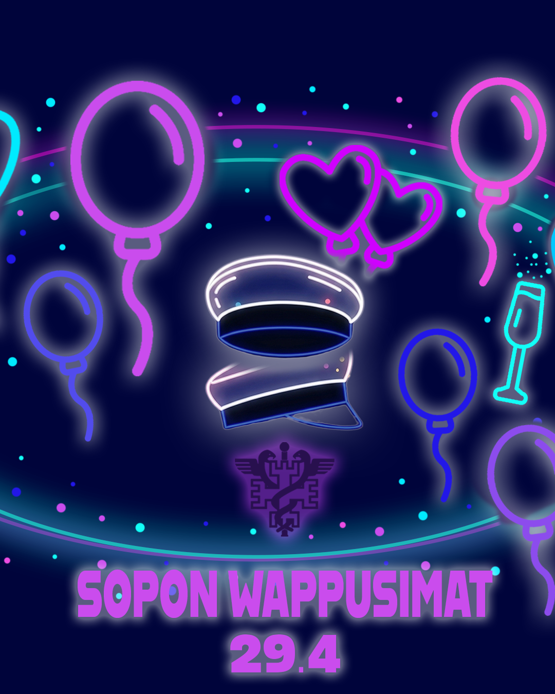 Sopon Wappusimat