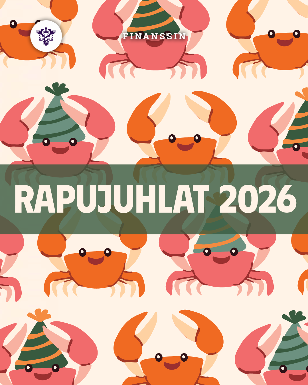 Rapujuhlat