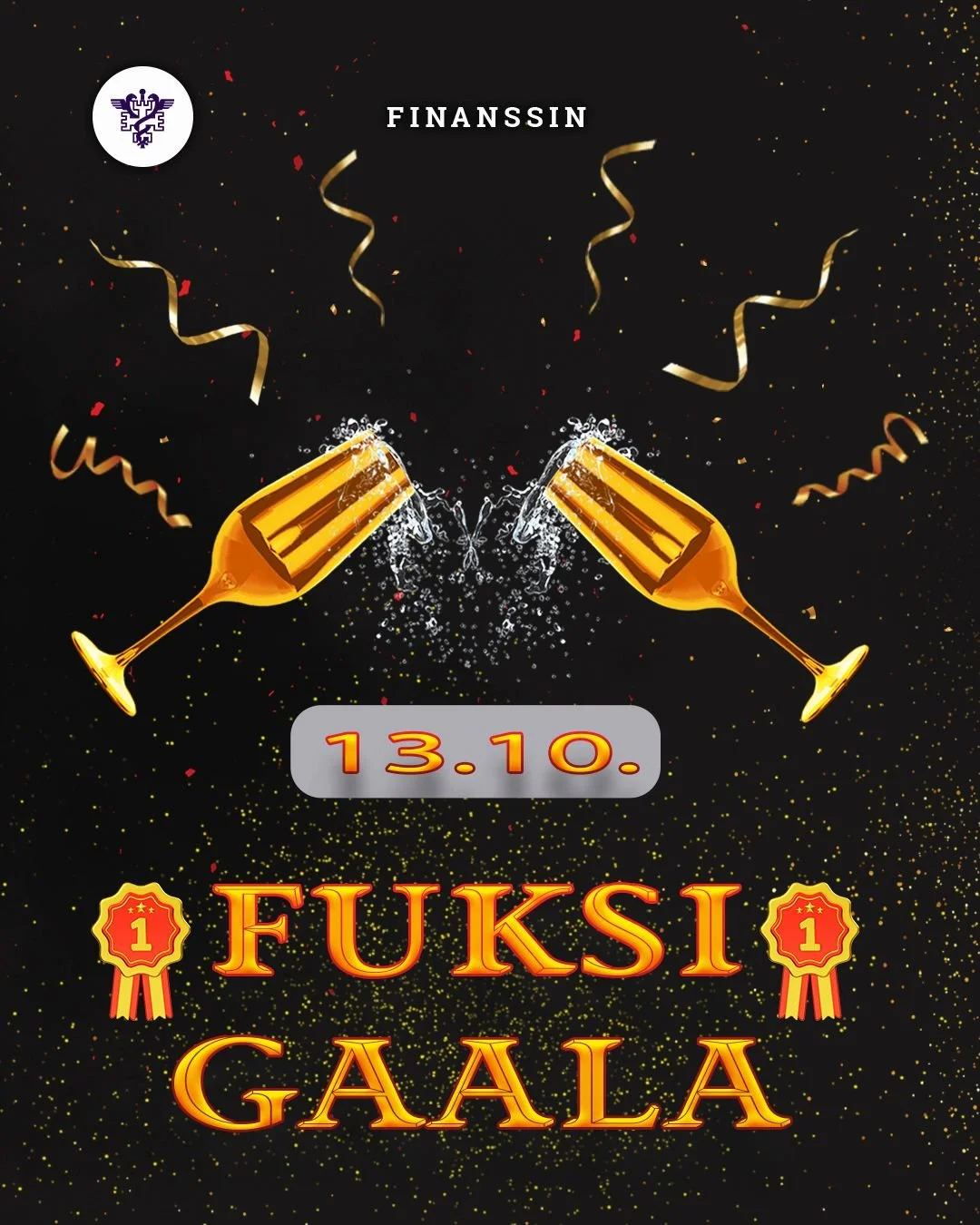 Fuksigaala