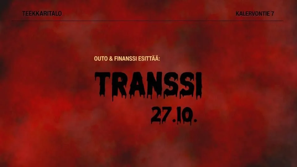 Transsi