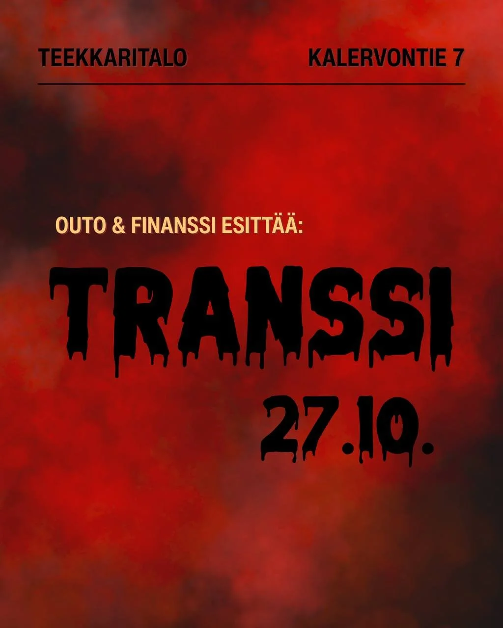 Transsi
