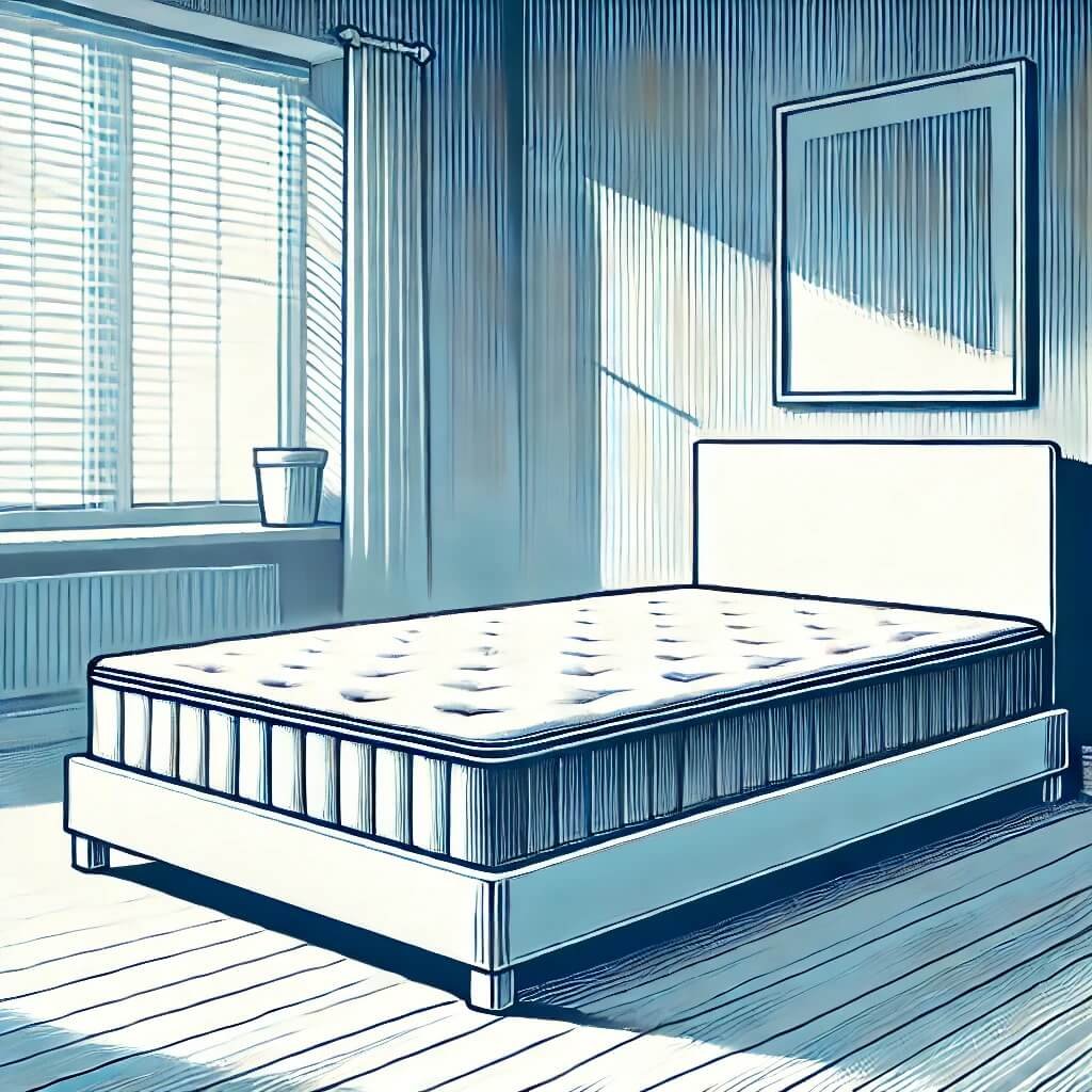 Single Mattress Kernahans.jpeg