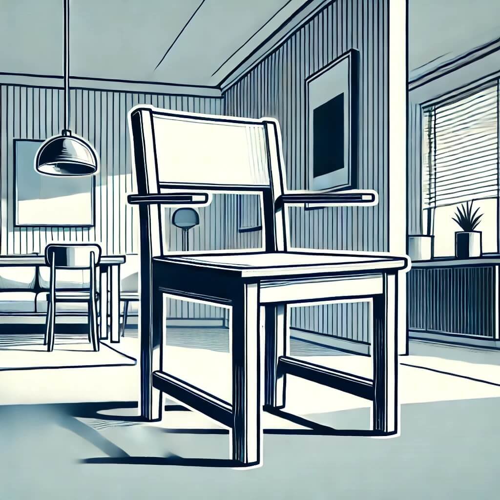 Chair_Stool Kernahans.jpeg