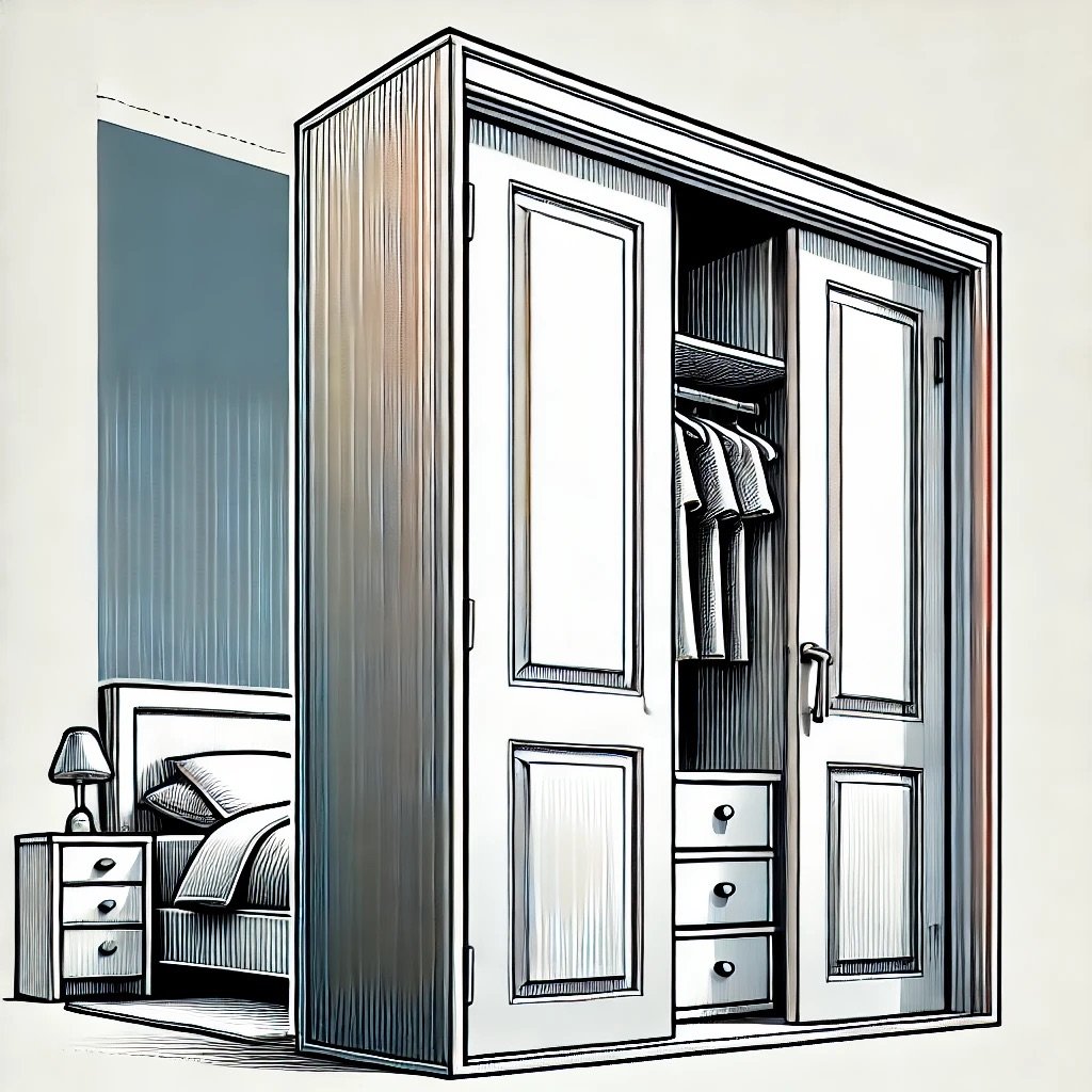 Triple Wardrobe Kernahans.jpeg
