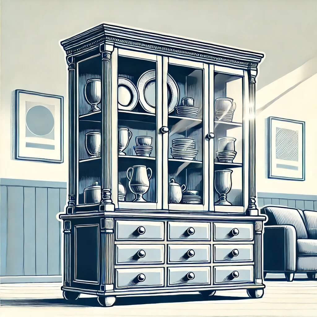 Display Cabinet Kernahans.jpeg